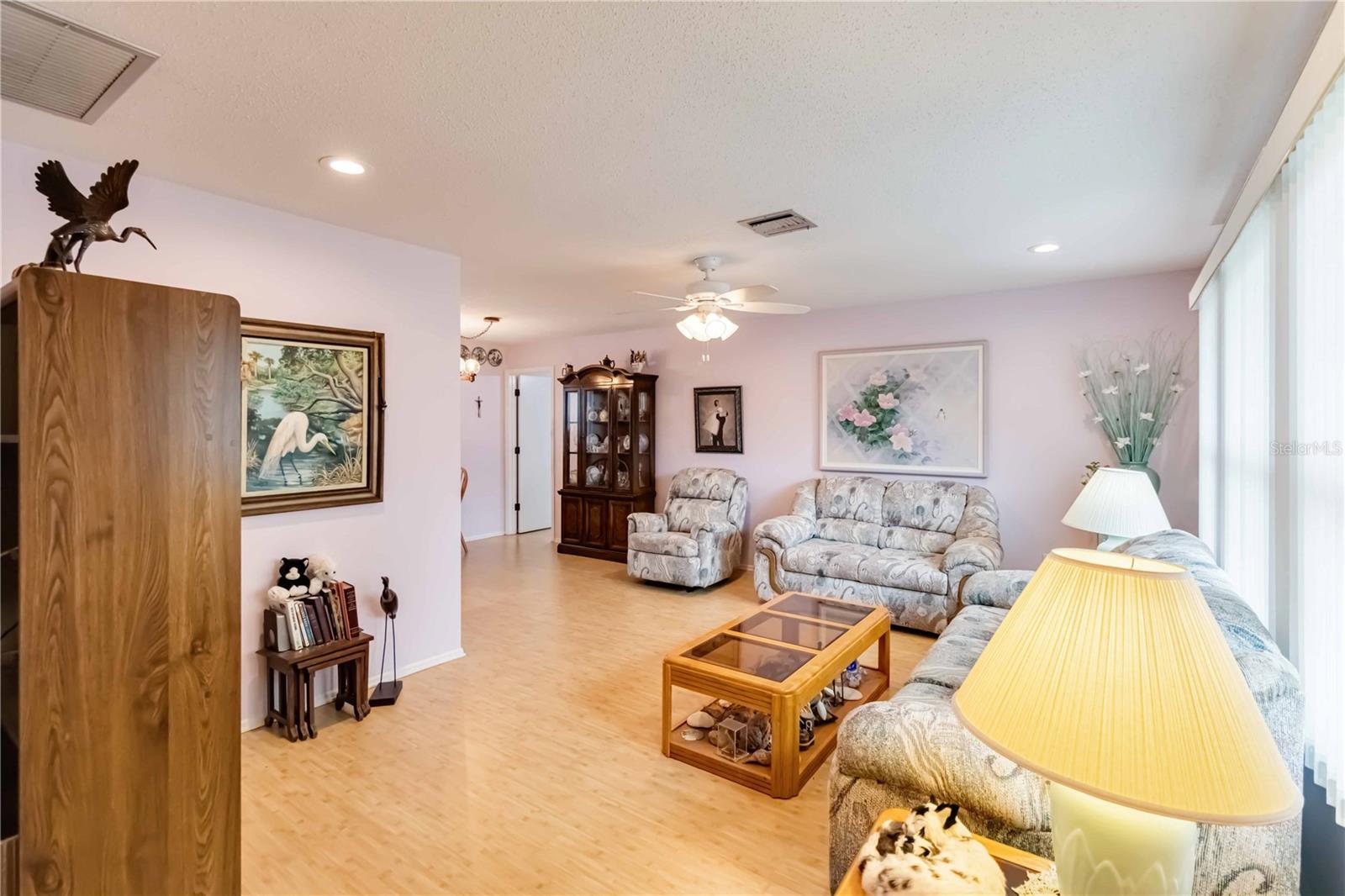 3121 MOHAWK ST, SARASOTA, FL, 34231