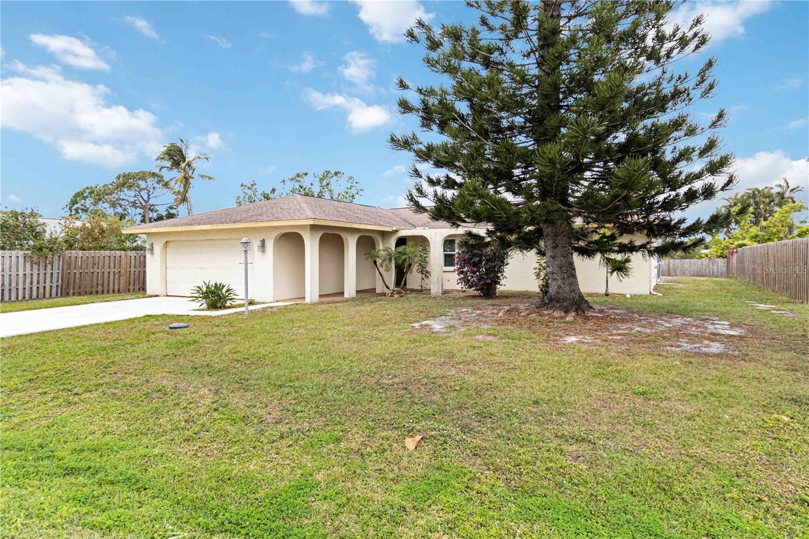 3121 MOHAWK ST, SARASOTA, FL, 34231