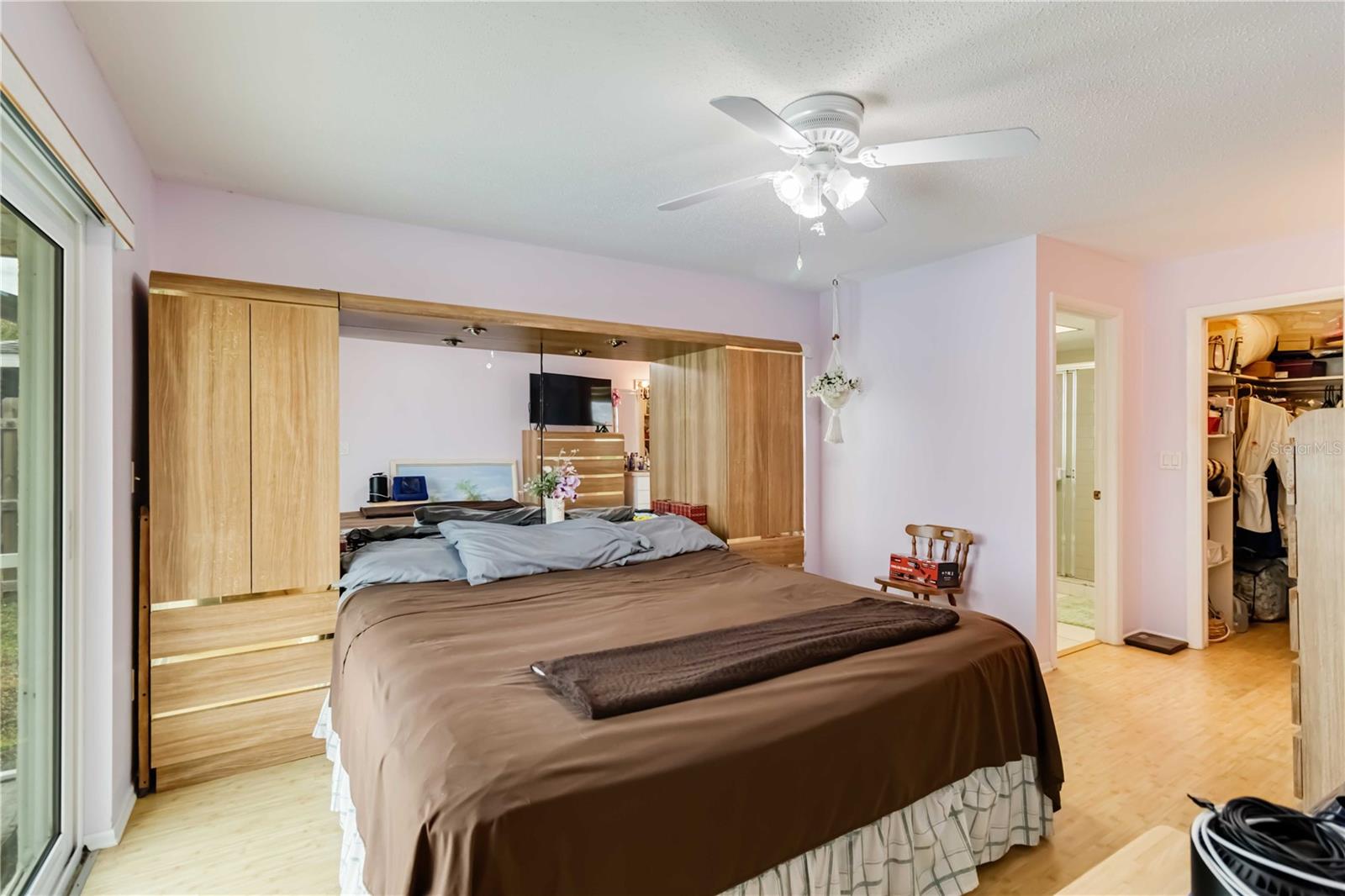 3121 MOHAWK ST, SARASOTA, FL, 34231