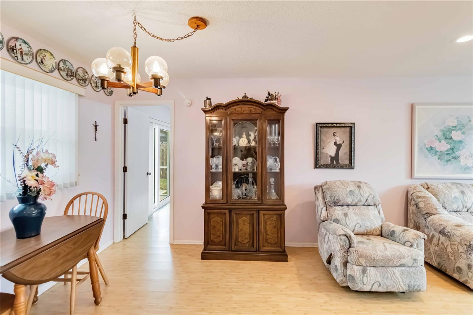 3121 MOHAWK ST, SARASOTA, FL, 34231