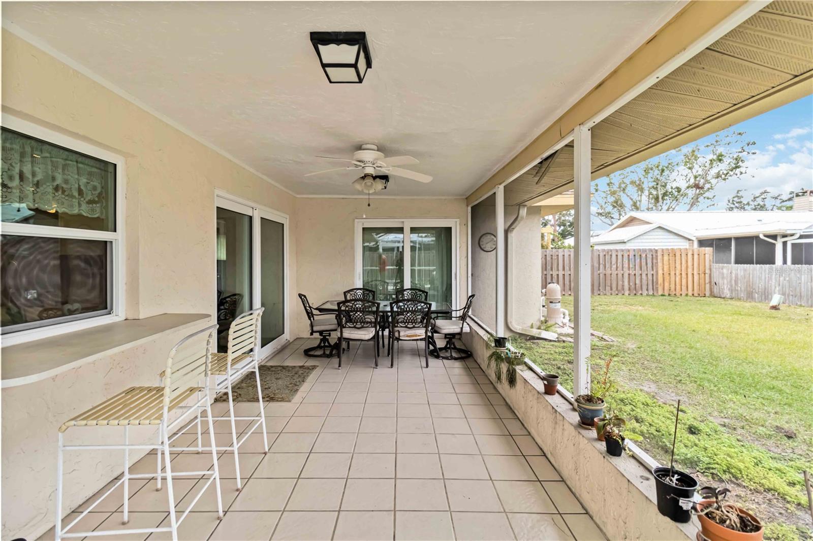 3121 MOHAWK ST, SARASOTA, FL, 34231