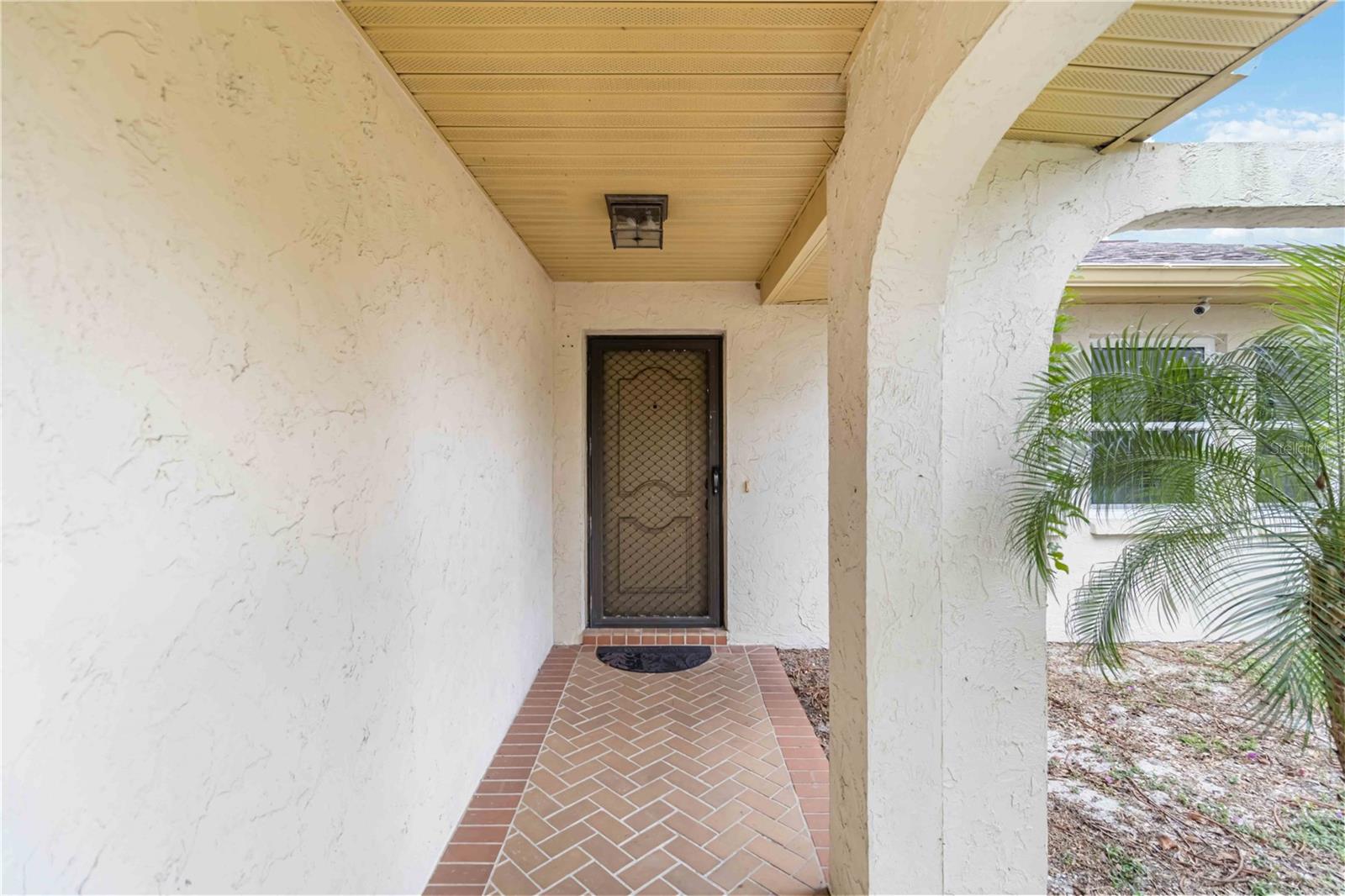 3121 MOHAWK ST, SARASOTA, FL, 34231