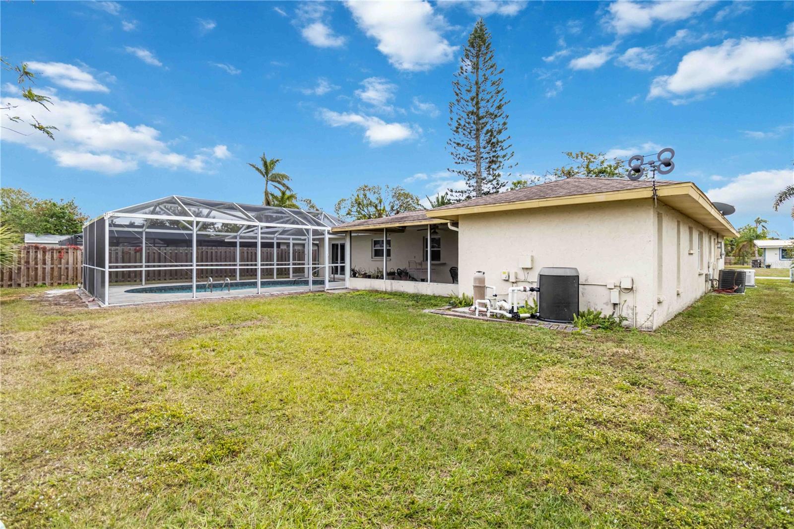 3121 MOHAWK ST, SARASOTA, FL, 34231