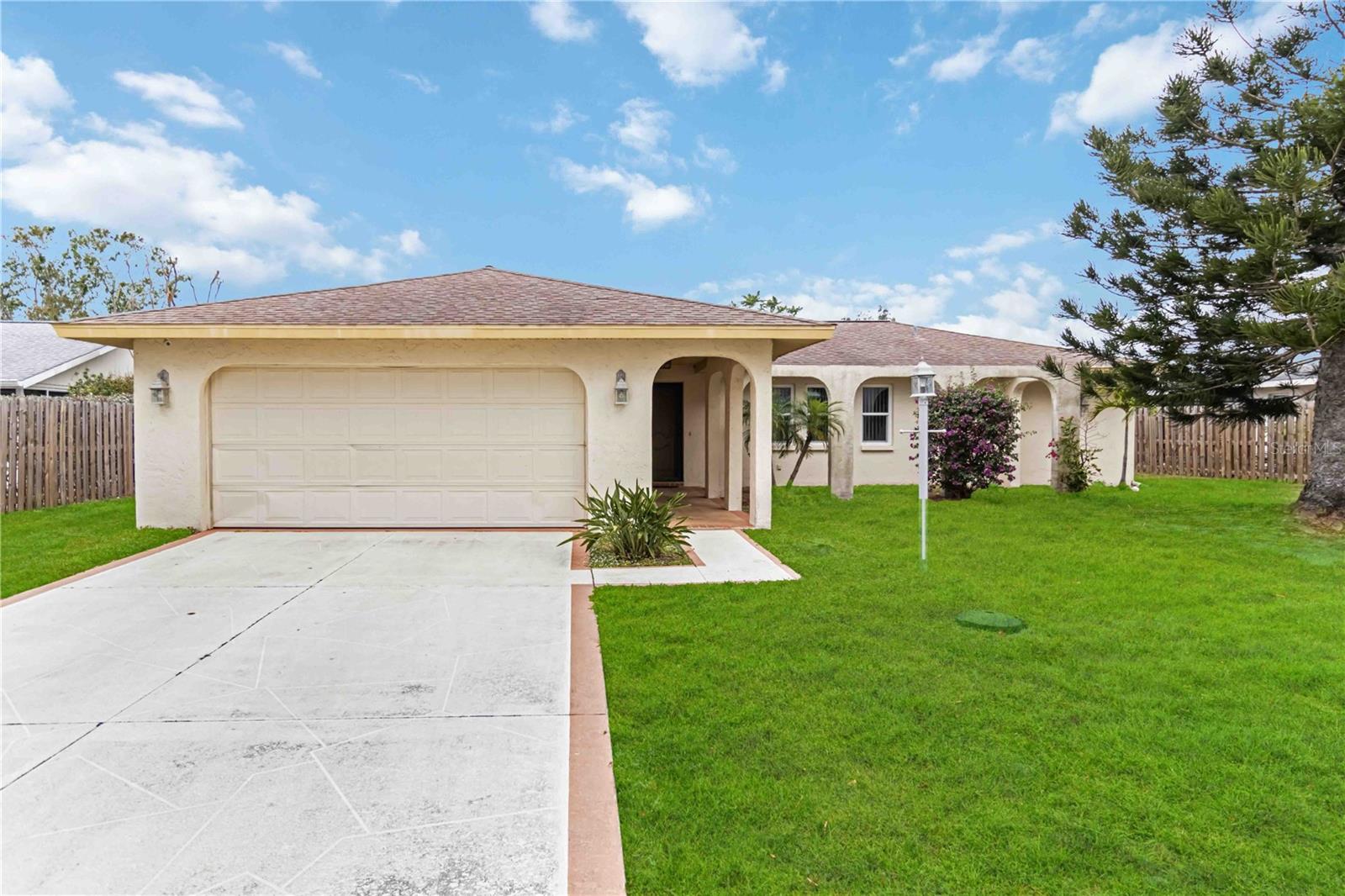 3121 MOHAWK ST, SARASOTA, FL, 34231