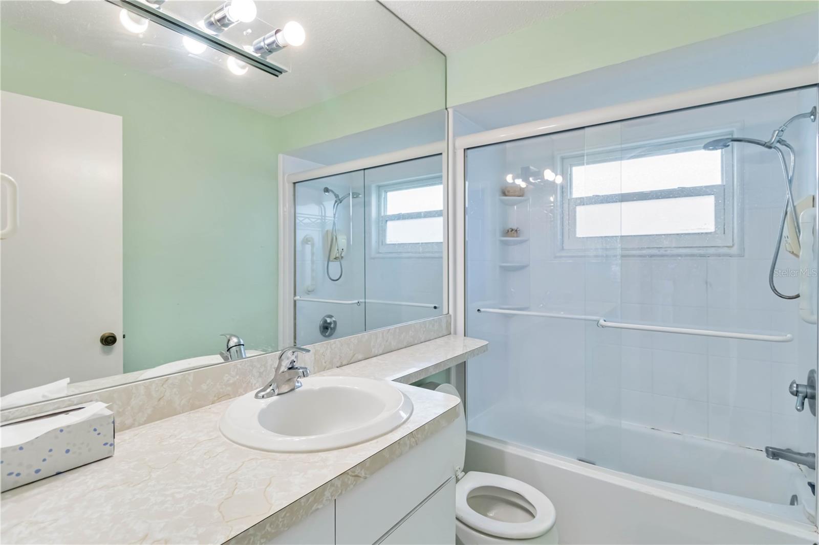 3121 MOHAWK ST, SARASOTA, FL, 34231