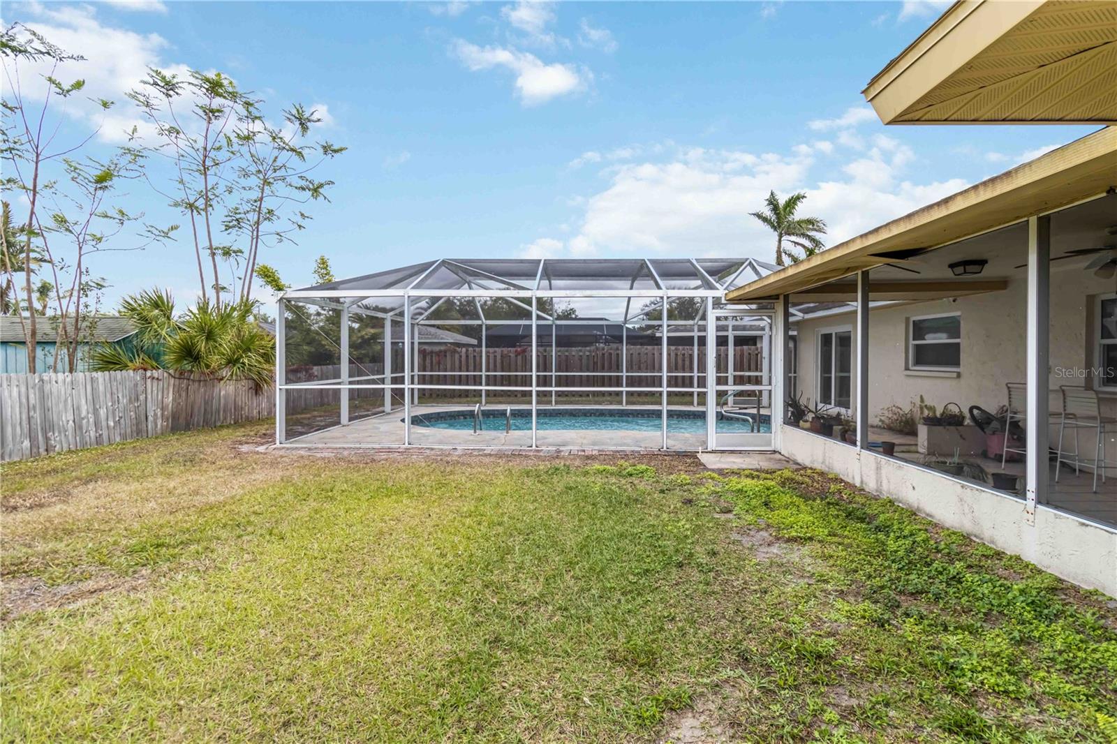 3121 MOHAWK ST, SARASOTA, FL, 34231