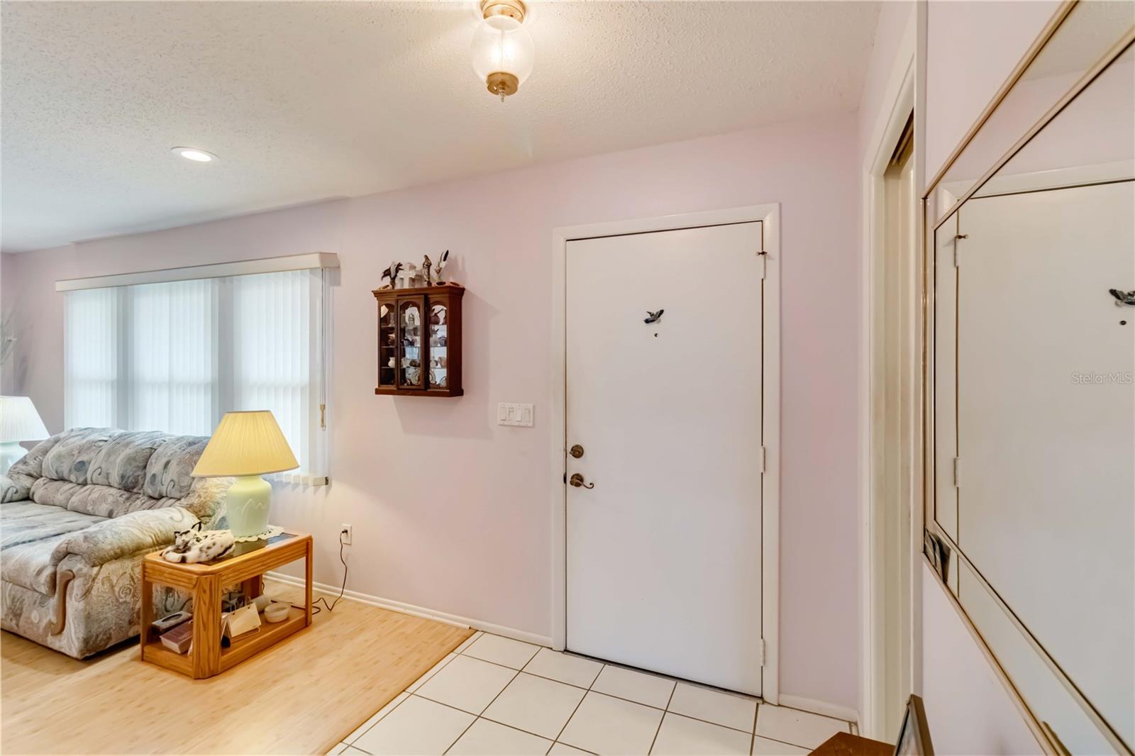 3121 MOHAWK ST, SARASOTA, FL, 34231