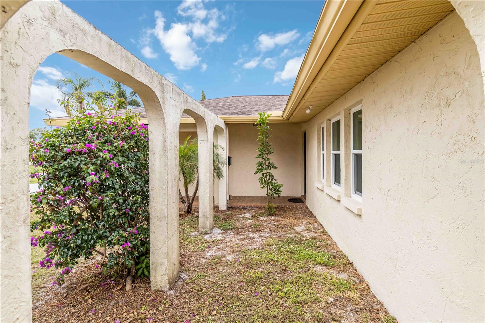3121 MOHAWK ST, SARASOTA, FL, 34231