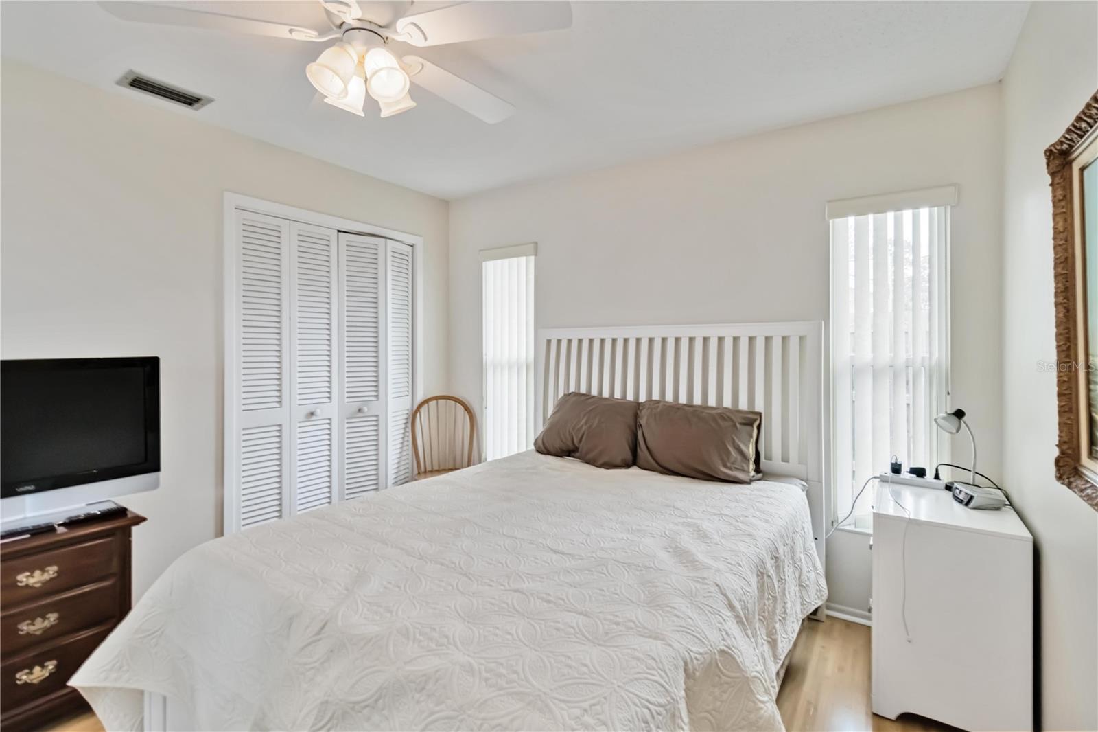 3121 MOHAWK ST, SARASOTA, FL, 34231