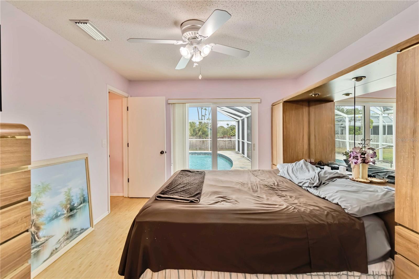 3121 MOHAWK ST, SARASOTA, FL, 34231