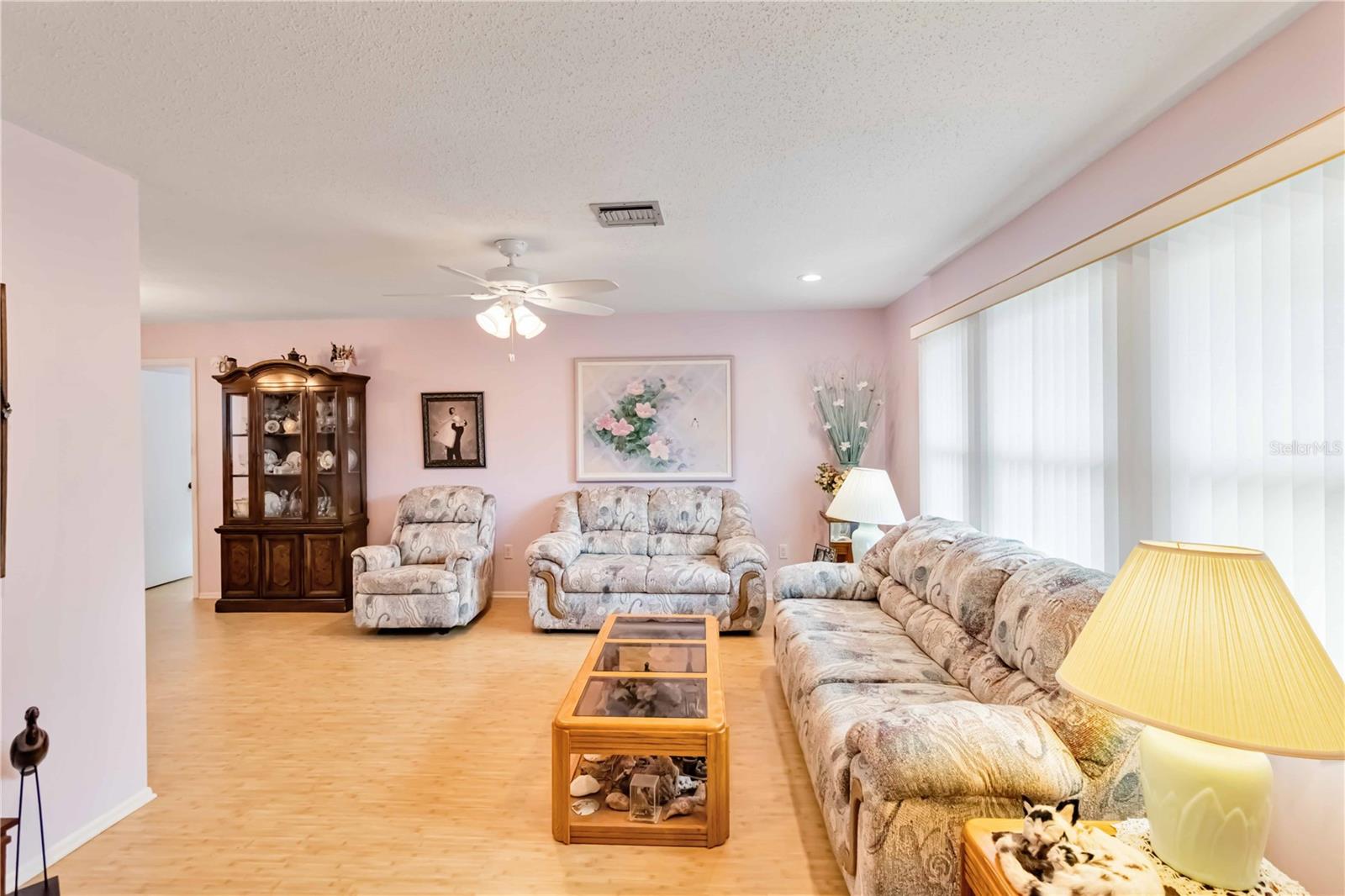 3121 MOHAWK ST, SARASOTA, FL, 34231