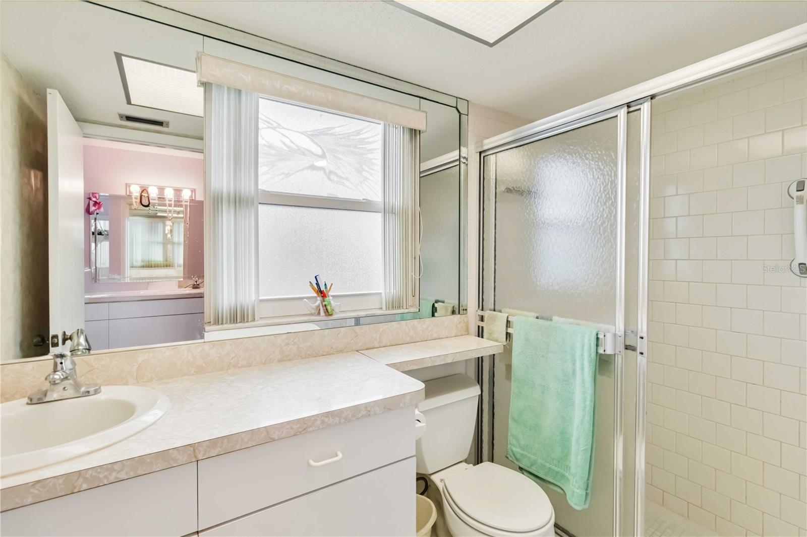 3121 MOHAWK ST, SARASOTA, FL, 34231