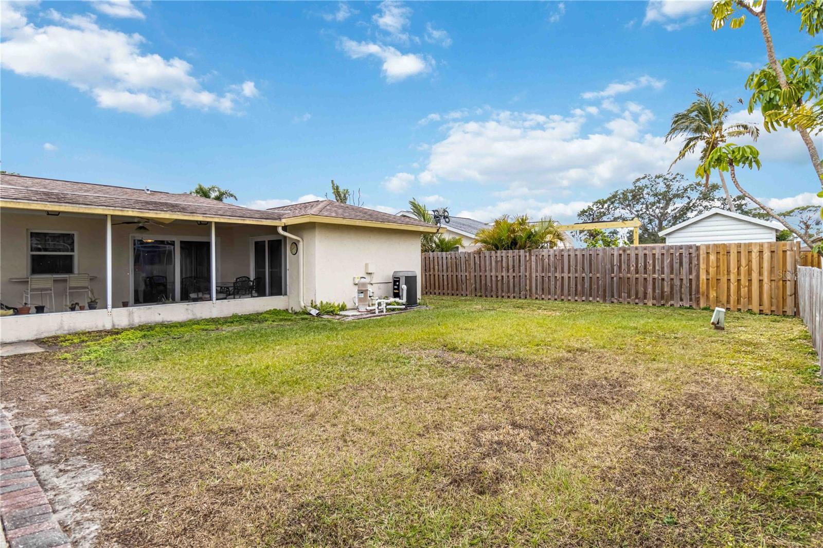 3121 MOHAWK ST, SARASOTA, FL, 34231