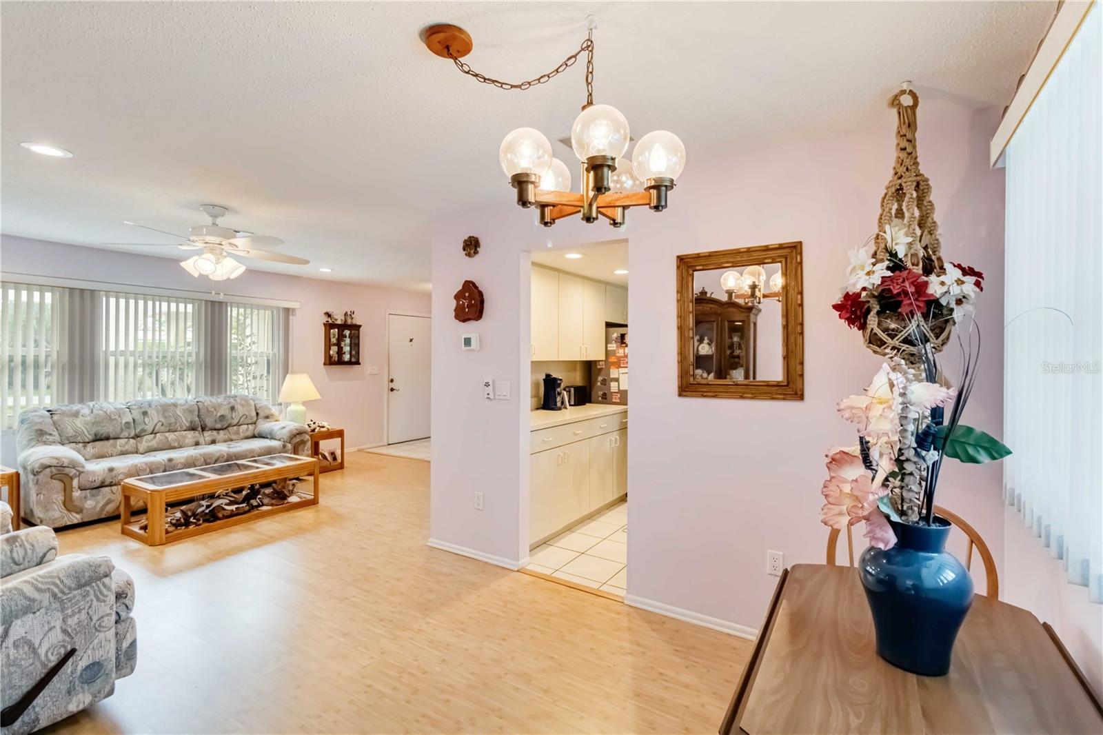 3121 MOHAWK ST, SARASOTA, FL, 34231