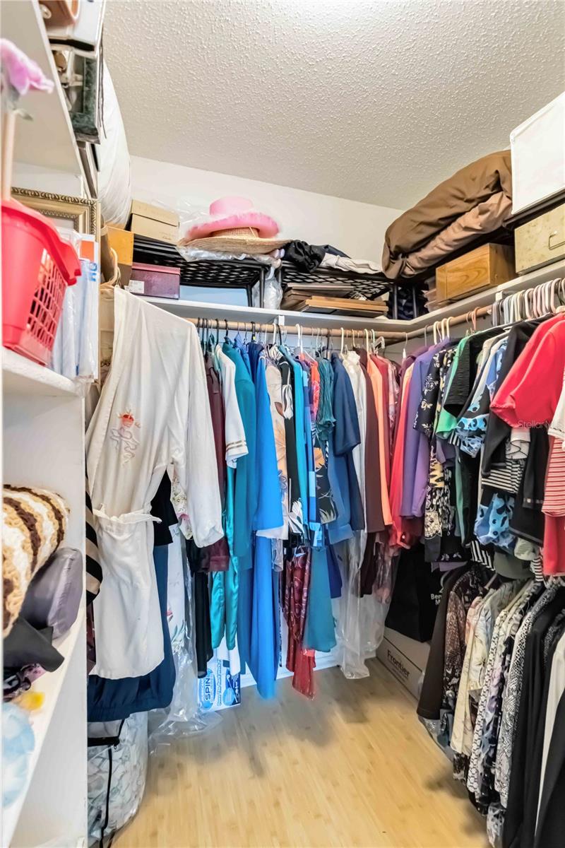 3121 MOHAWK ST, SARASOTA, FL, 34231