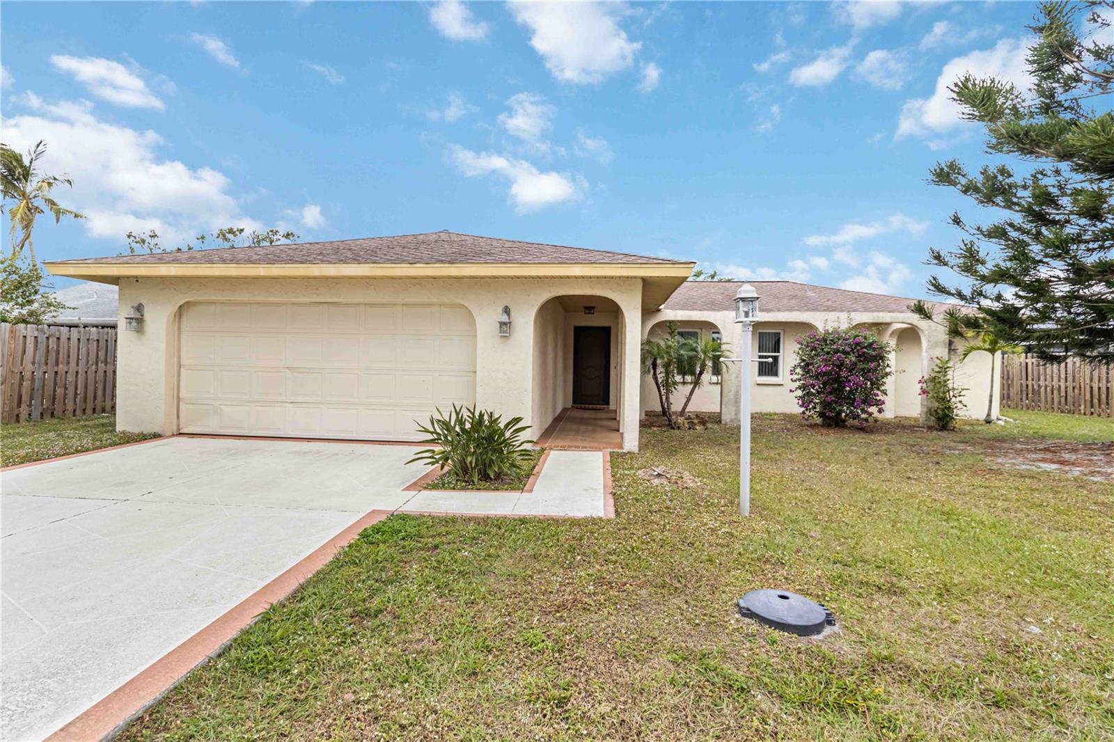 3121 MOHAWK ST, SARASOTA, FL, 34231