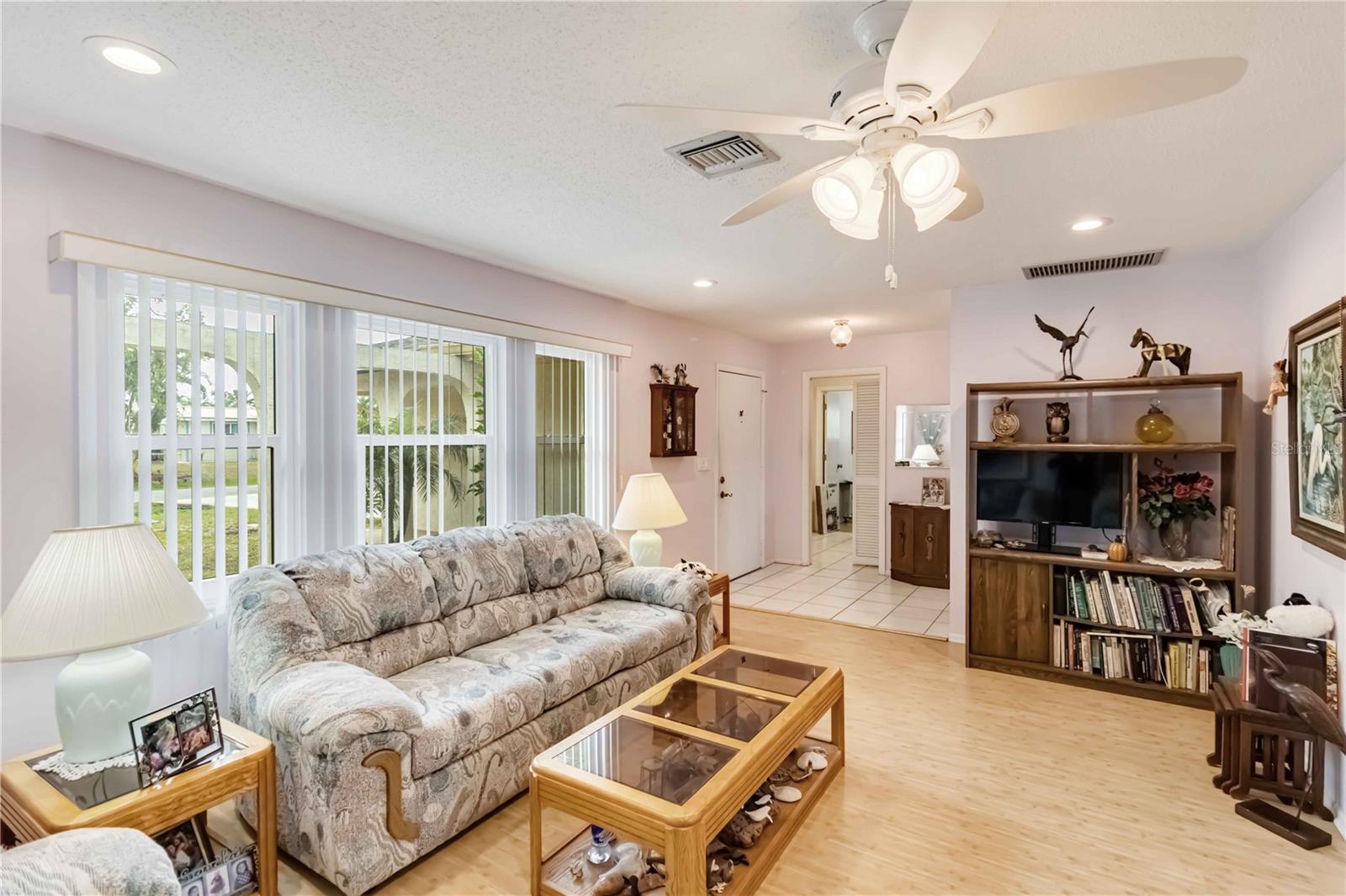 3121 MOHAWK ST, SARASOTA, FL, 34231