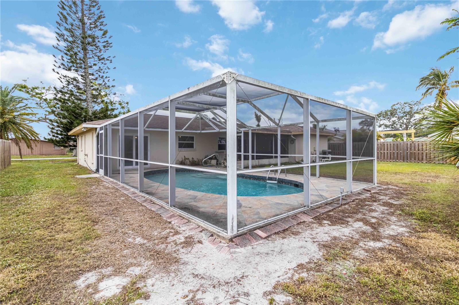 3121 MOHAWK ST, SARASOTA, FL, 34231