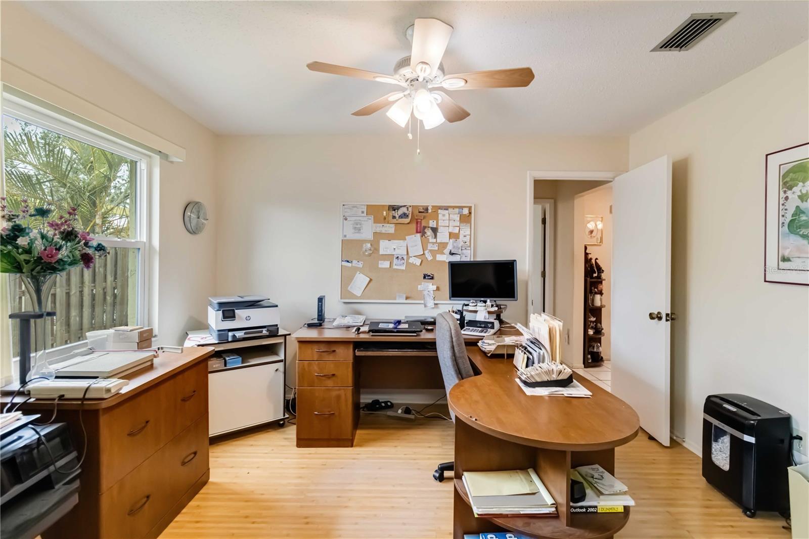 3121 MOHAWK ST, SARASOTA, FL, 34231