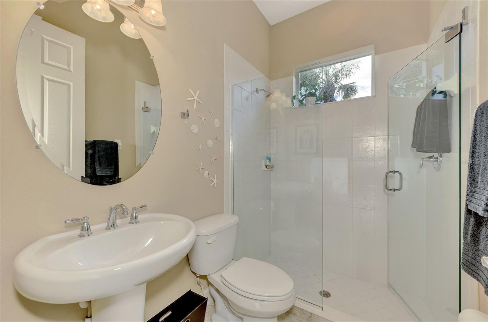 2744 MILL CREEK RD, PORT CHARLOTTE, FL, 33953