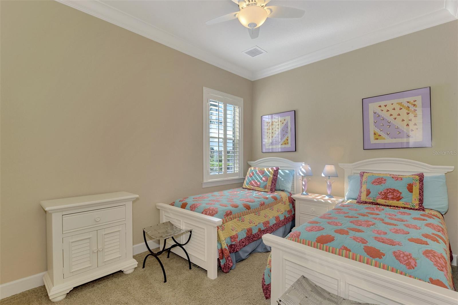 2744 MILL CREEK RD, PORT CHARLOTTE, FL, 33953