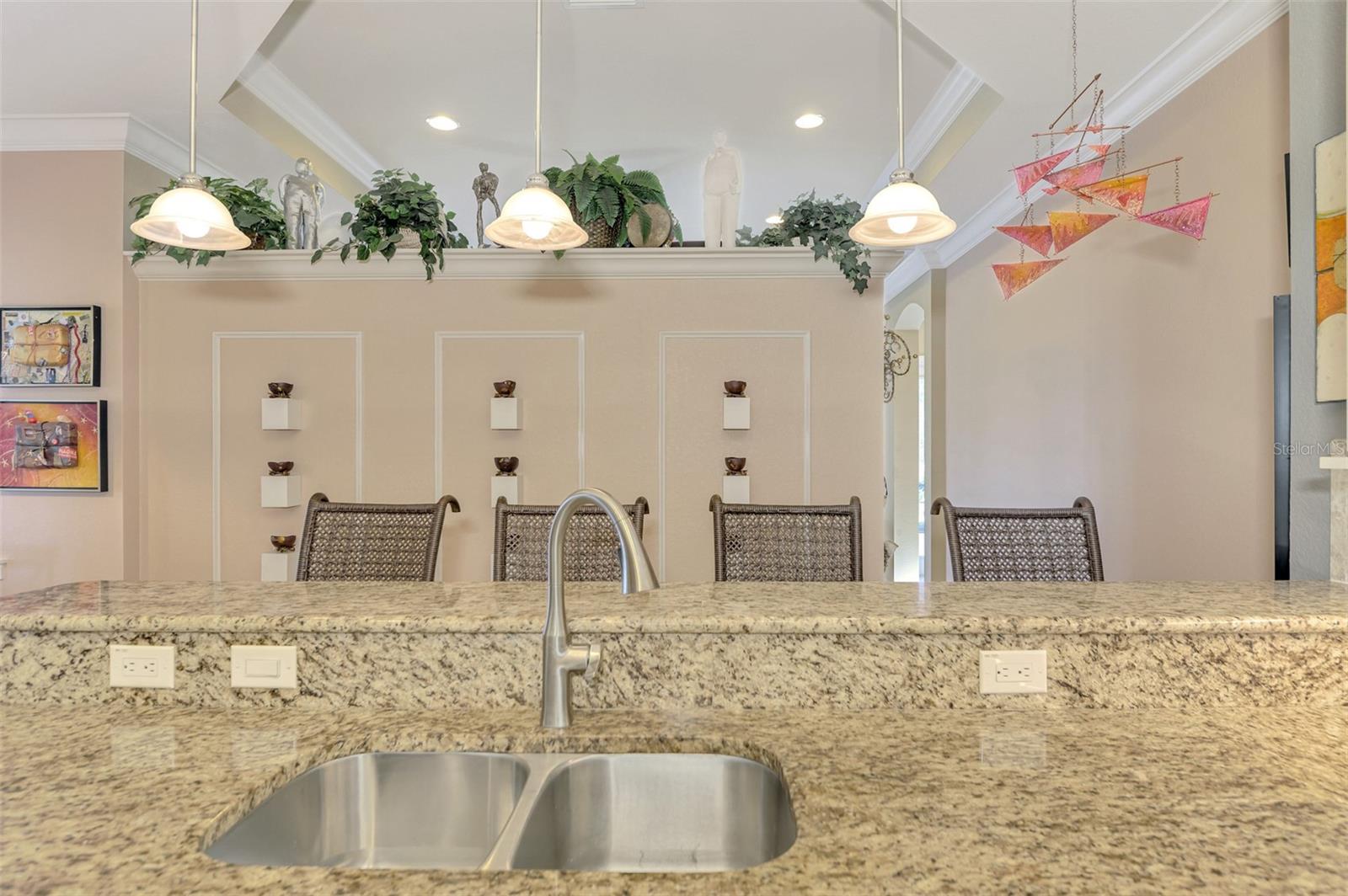 2744 MILL CREEK RD, PORT CHARLOTTE, FL, 33953