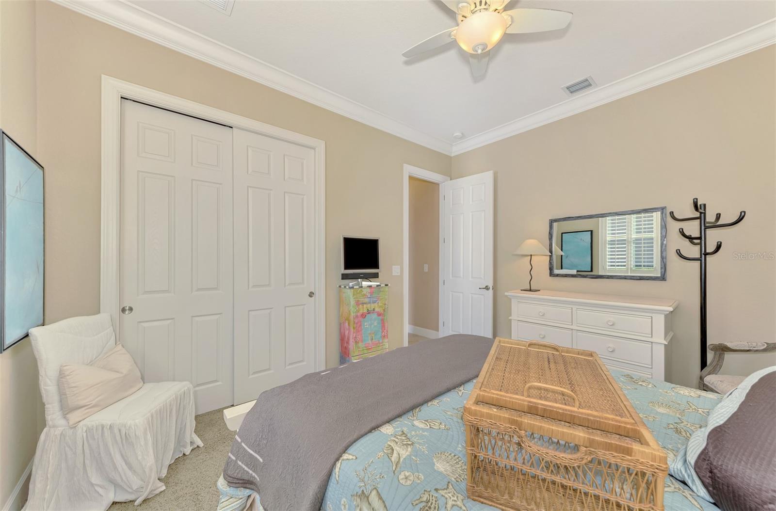 2744 MILL CREEK RD, PORT CHARLOTTE, FL, 33953