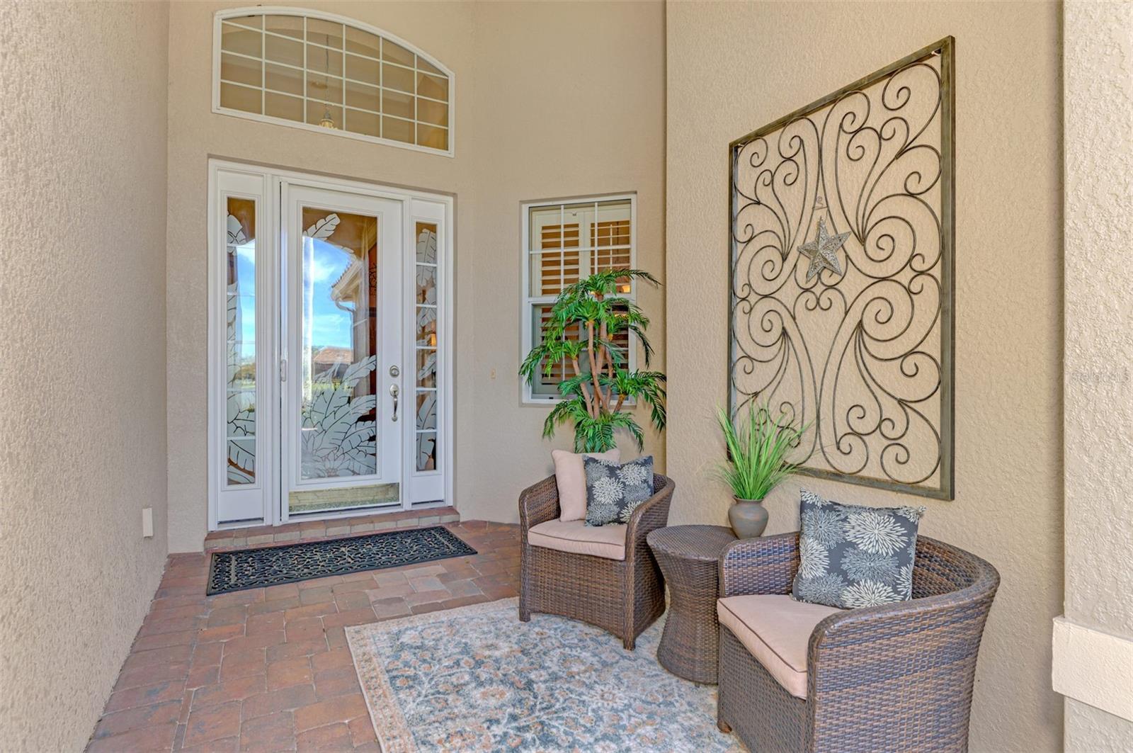 2744 MILL CREEK RD, PORT CHARLOTTE, FL, 33953