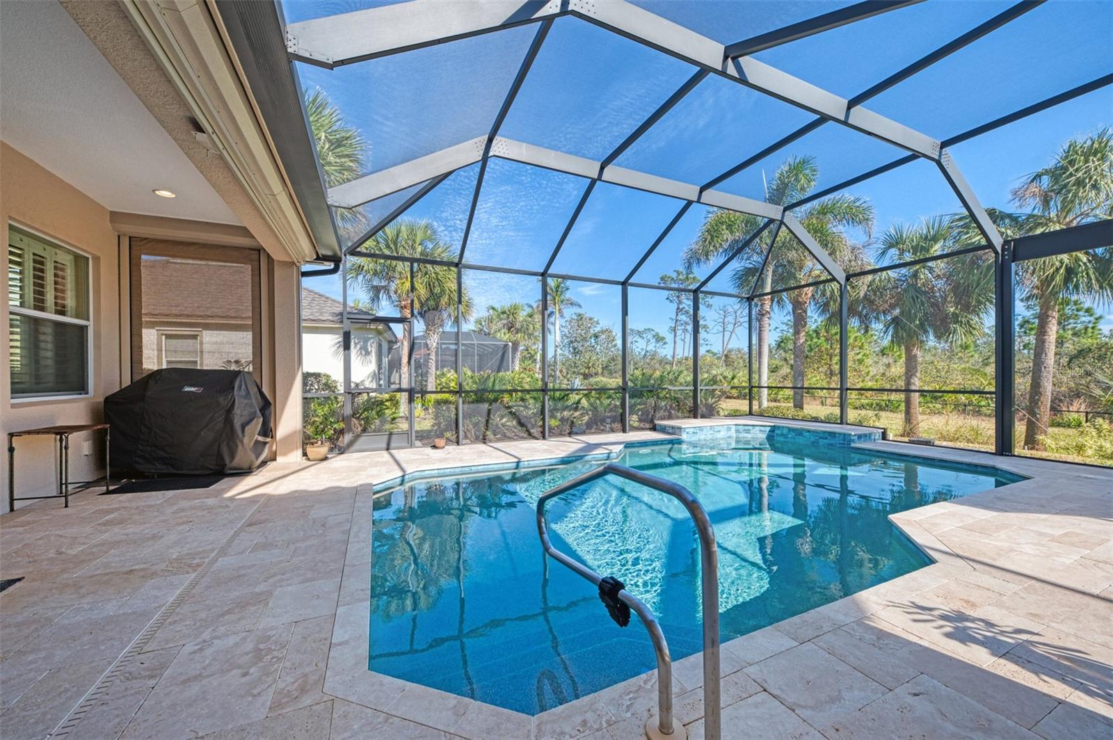 2744 MILL CREEK RD, PORT CHARLOTTE, FL, 33953