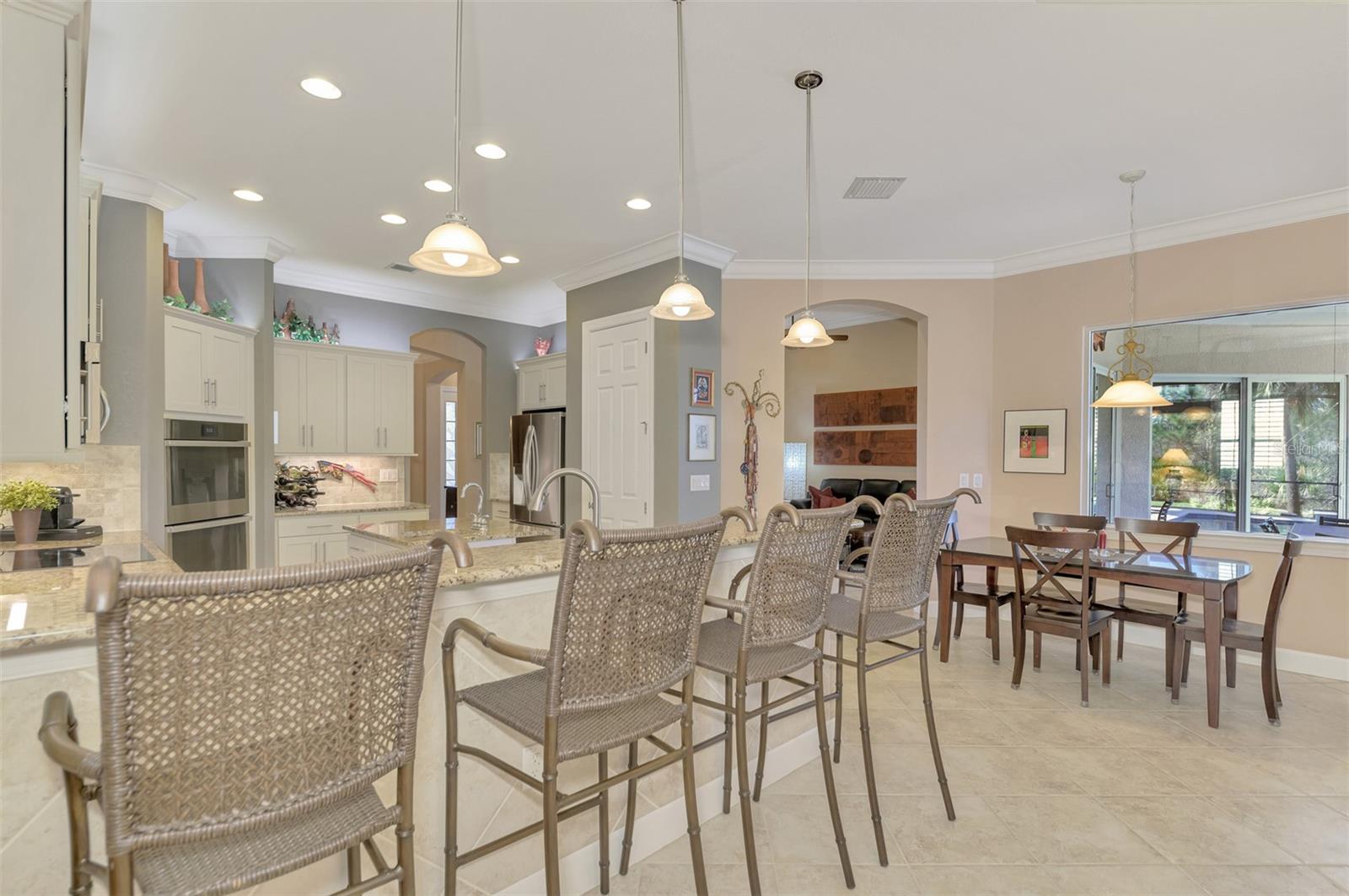 2744 MILL CREEK RD, PORT CHARLOTTE, FL, 33953