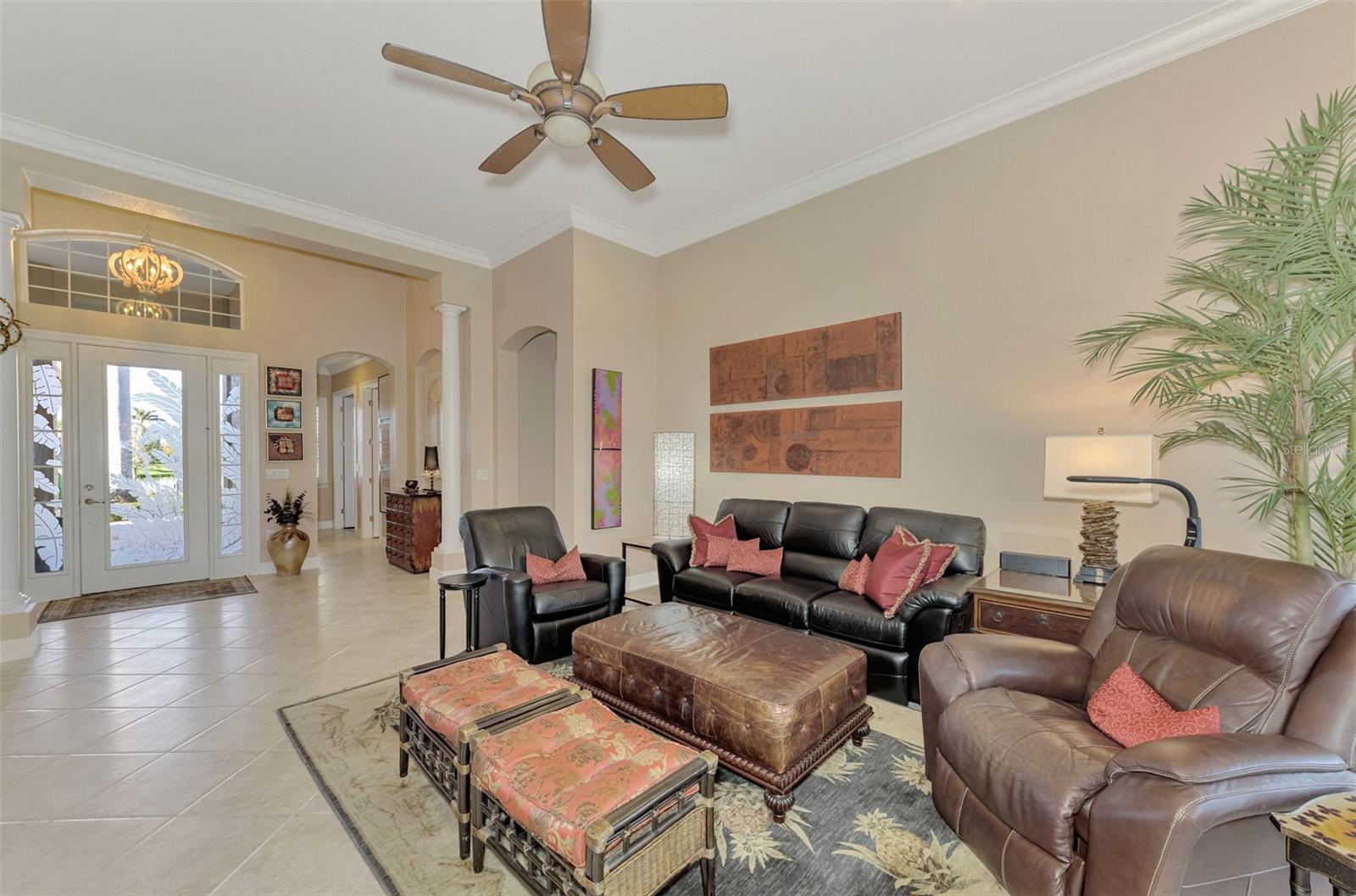 2744 MILL CREEK RD, PORT CHARLOTTE, FL, 33953