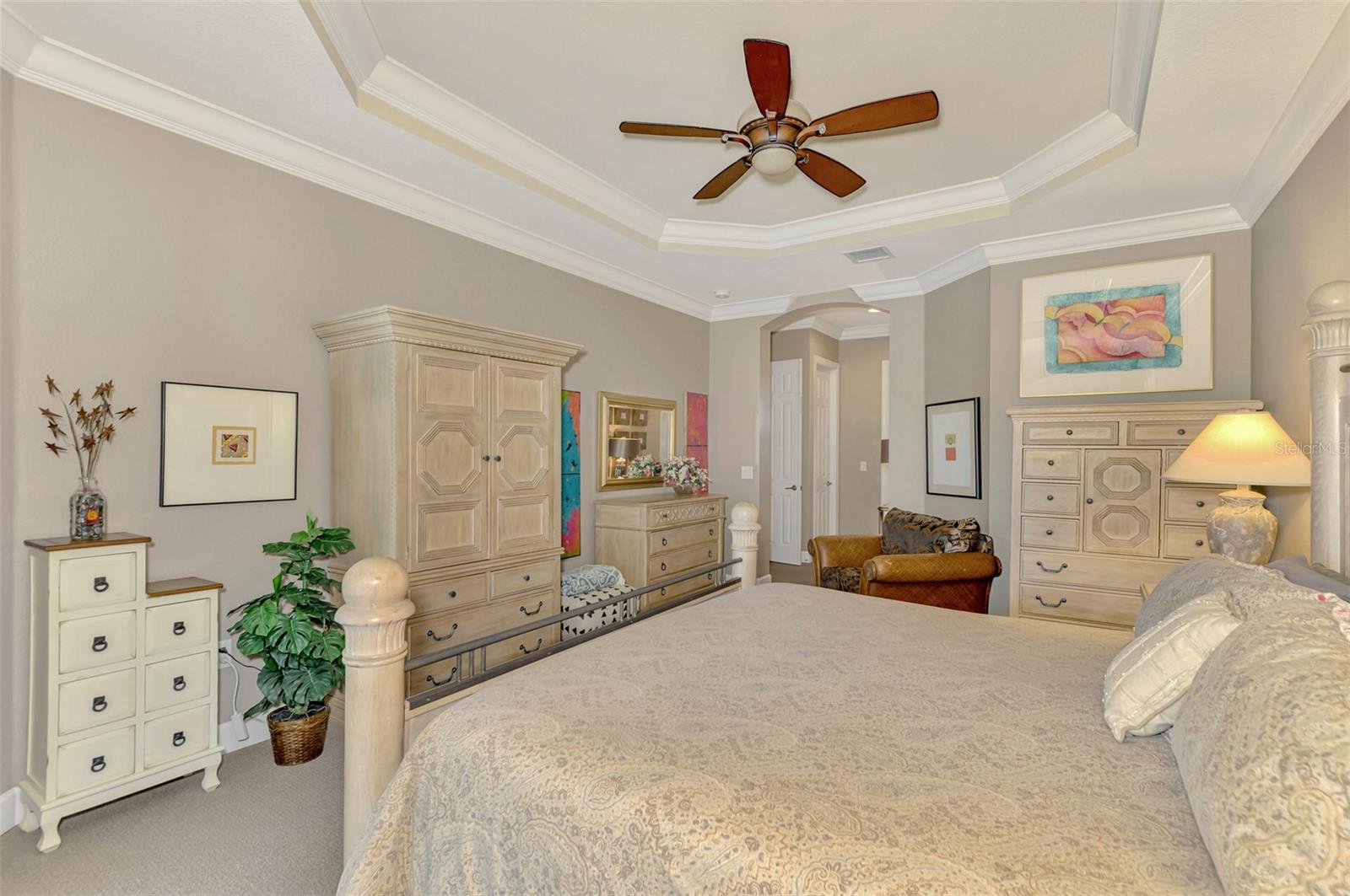 2744 MILL CREEK RD, PORT CHARLOTTE, FL, 33953