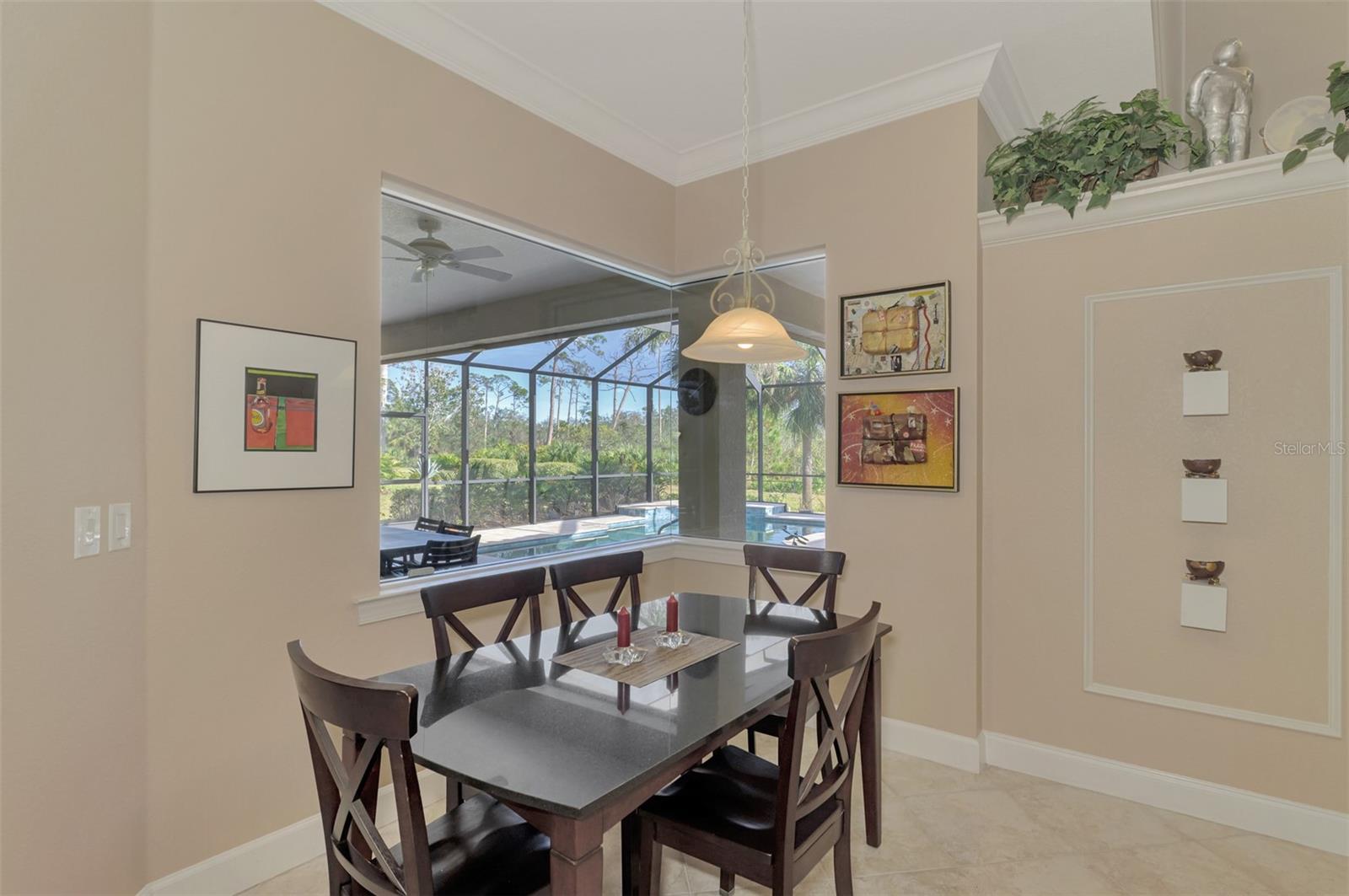 2744 MILL CREEK RD, PORT CHARLOTTE, FL, 33953