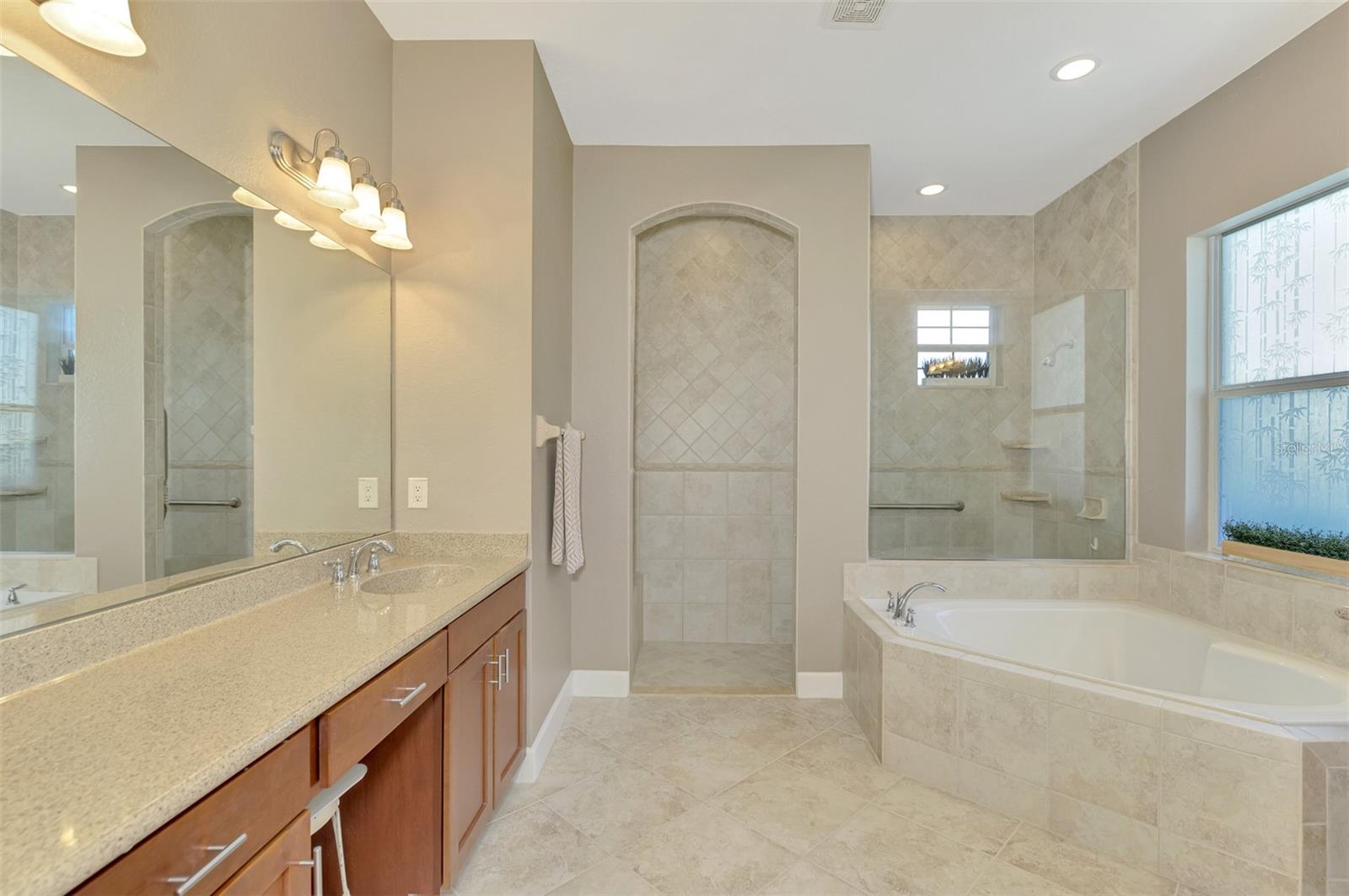 2744 MILL CREEK RD, PORT CHARLOTTE, FL, 33953