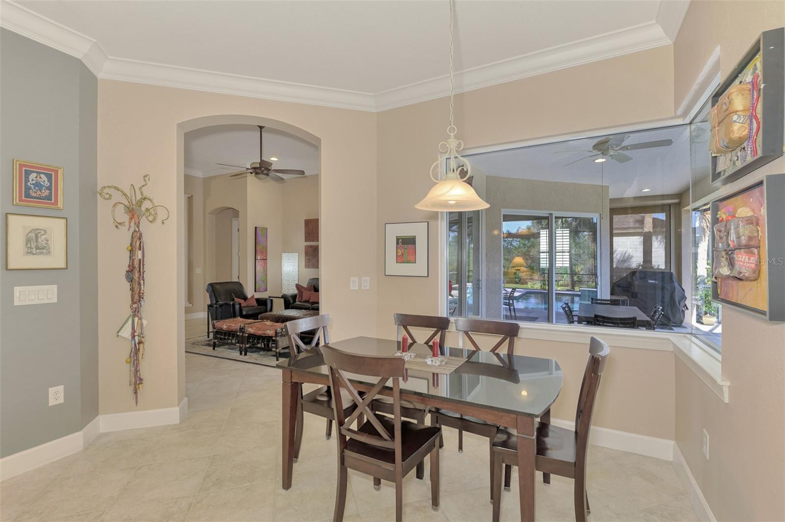 2744 MILL CREEK RD, PORT CHARLOTTE, FL, 33953