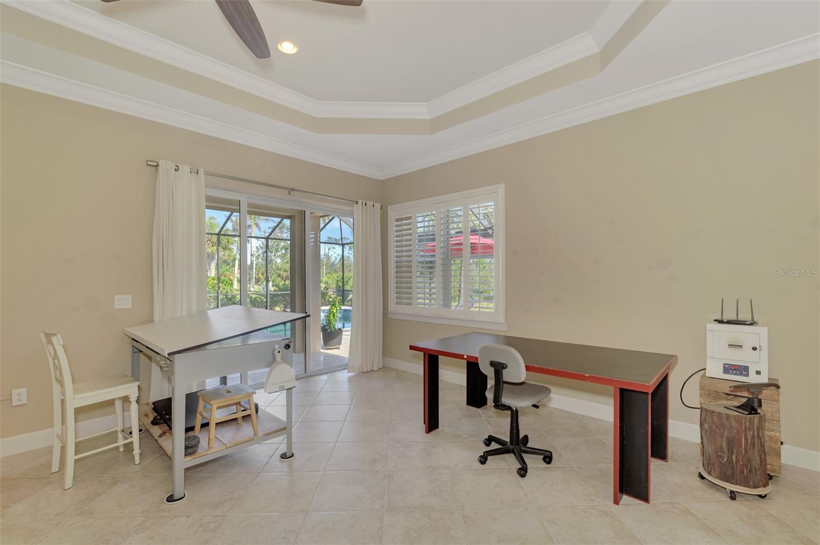 2744 MILL CREEK RD, PORT CHARLOTTE, FL, 33953