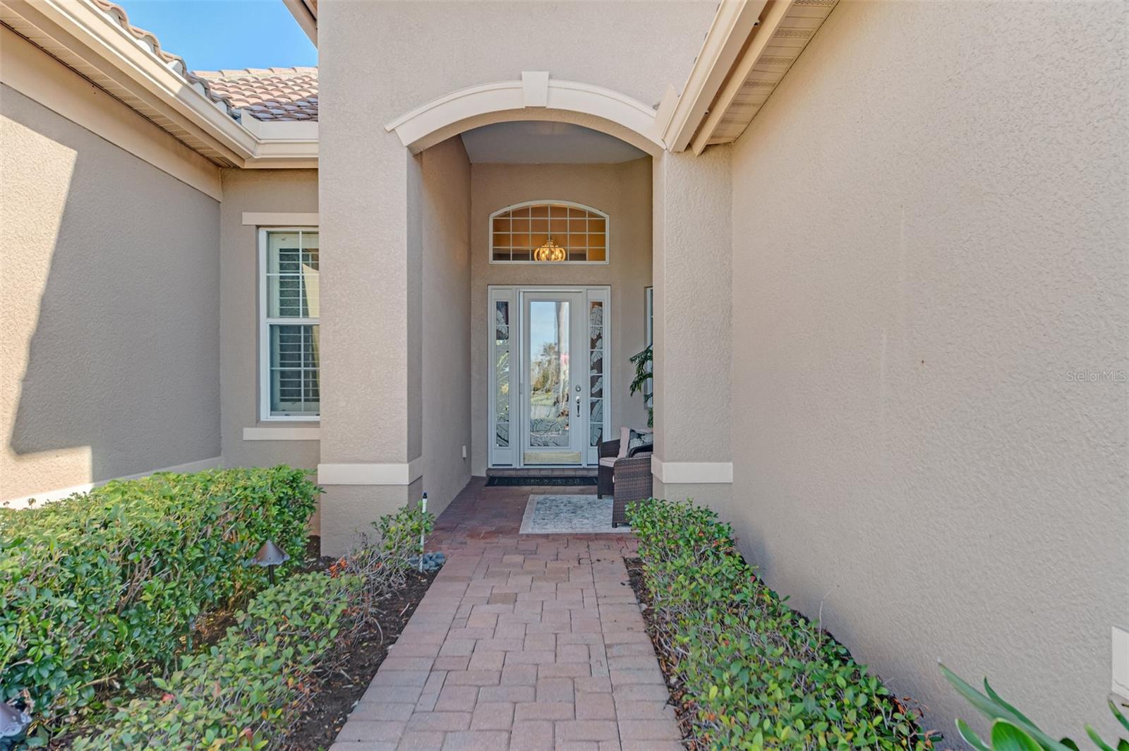 2744 MILL CREEK RD, PORT CHARLOTTE, FL, 33953