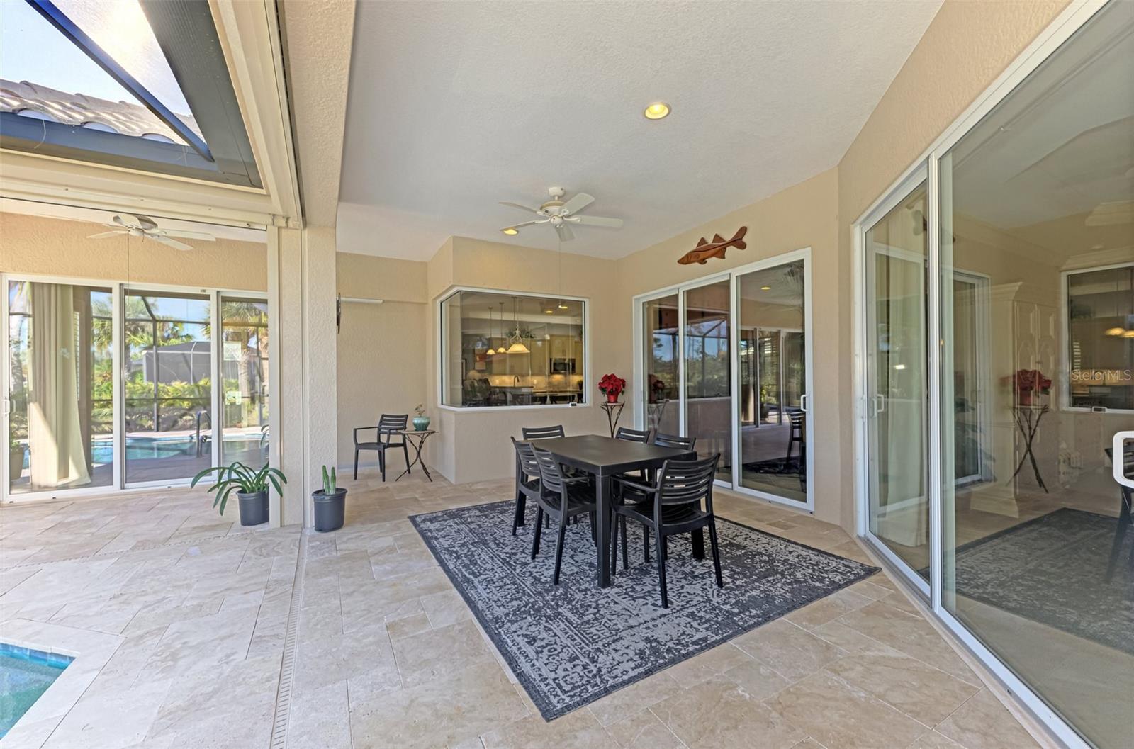 2744 MILL CREEK RD, PORT CHARLOTTE, FL, 33953