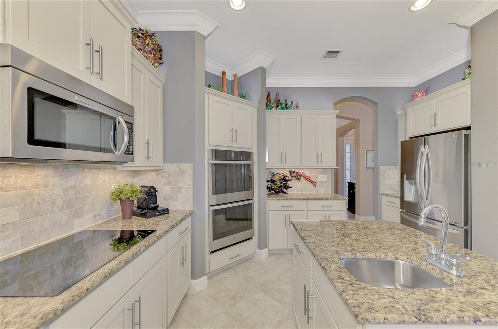 2744 MILL CREEK RD, PORT CHARLOTTE, FL, 33953