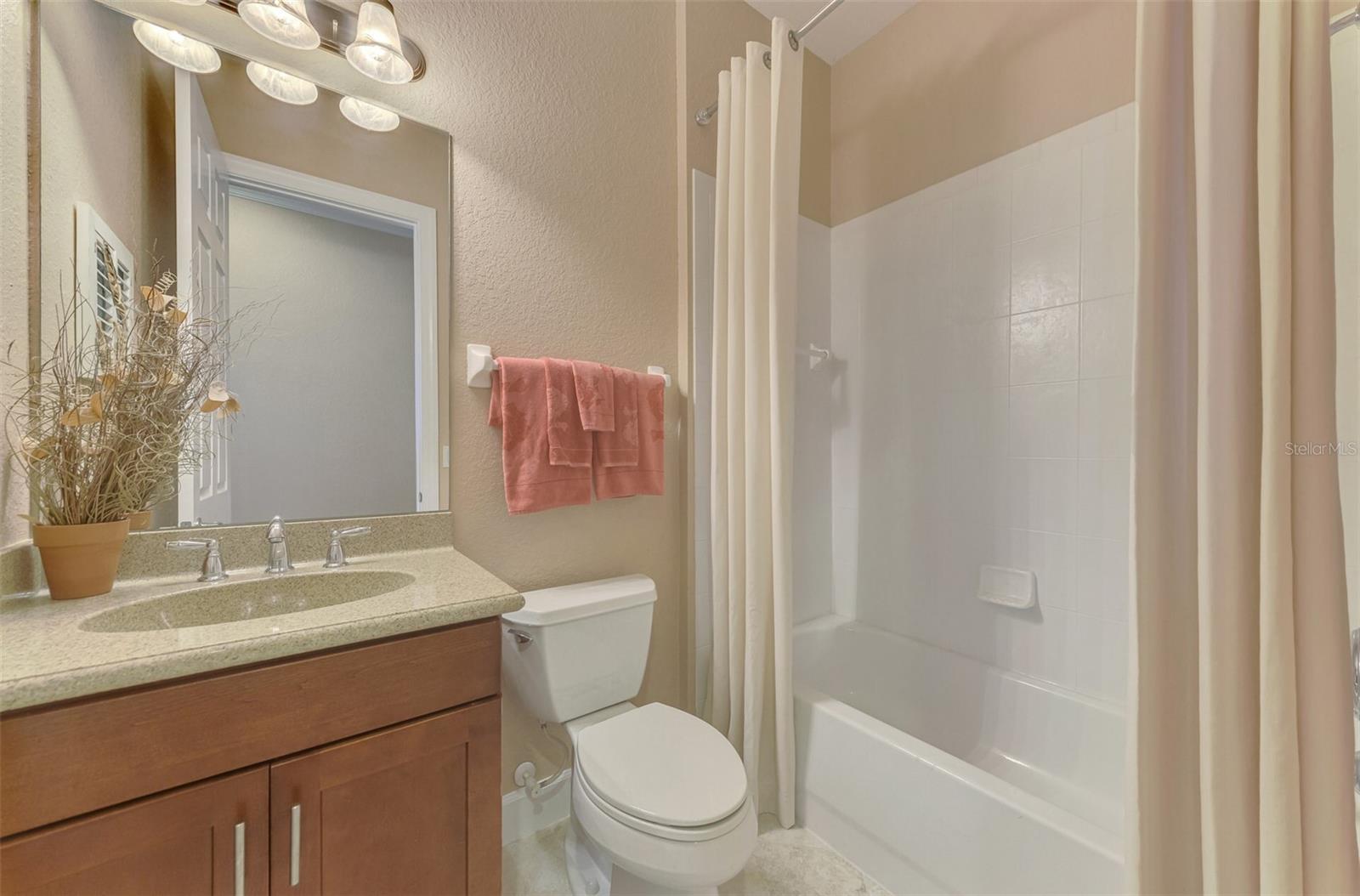 2744 MILL CREEK RD, PORT CHARLOTTE, FL, 33953