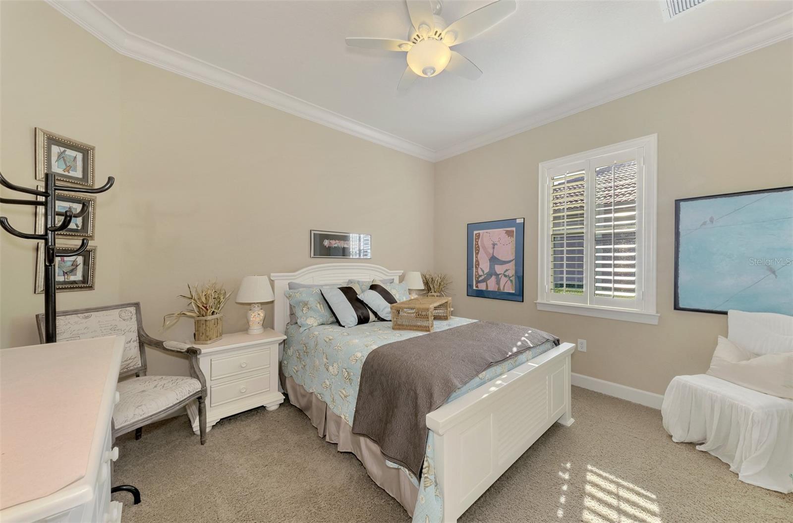 2744 MILL CREEK RD, PORT CHARLOTTE, FL, 33953