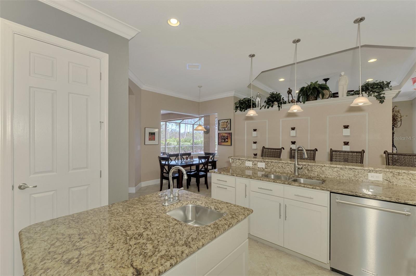 2744 MILL CREEK RD, PORT CHARLOTTE, FL, 33953