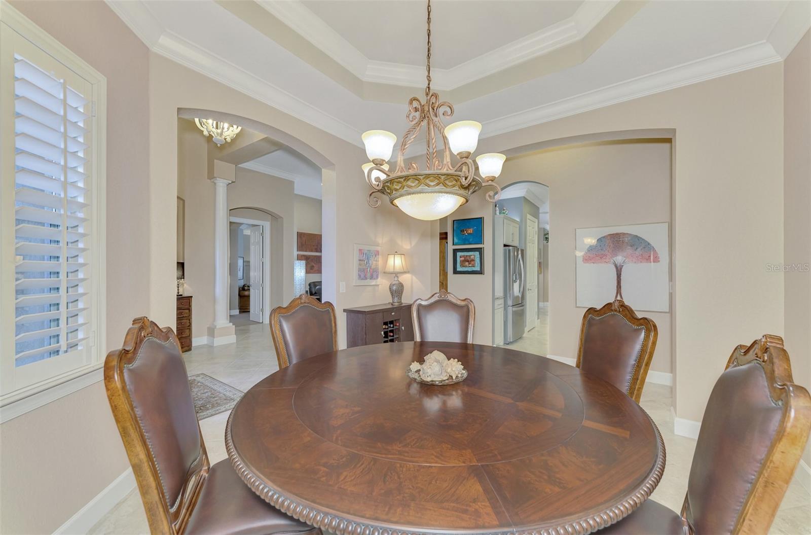 2744 MILL CREEK RD, PORT CHARLOTTE, FL, 33953