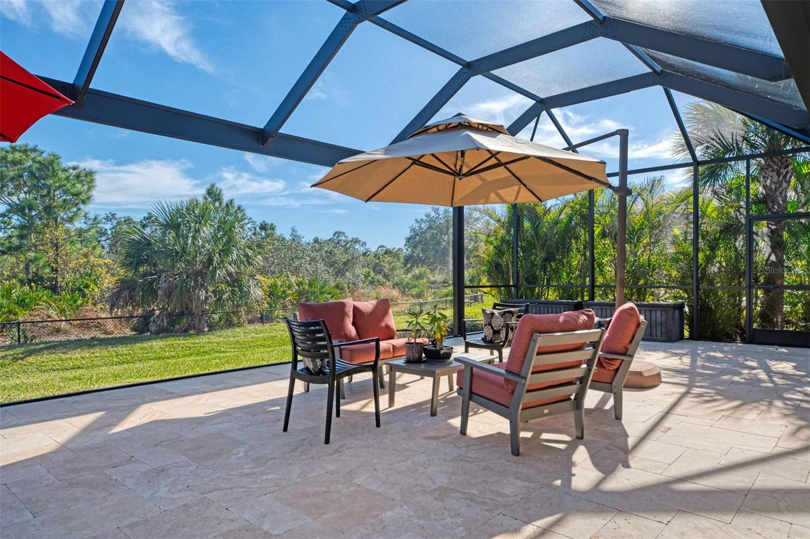 2744 MILL CREEK RD, PORT CHARLOTTE, FL, 33953