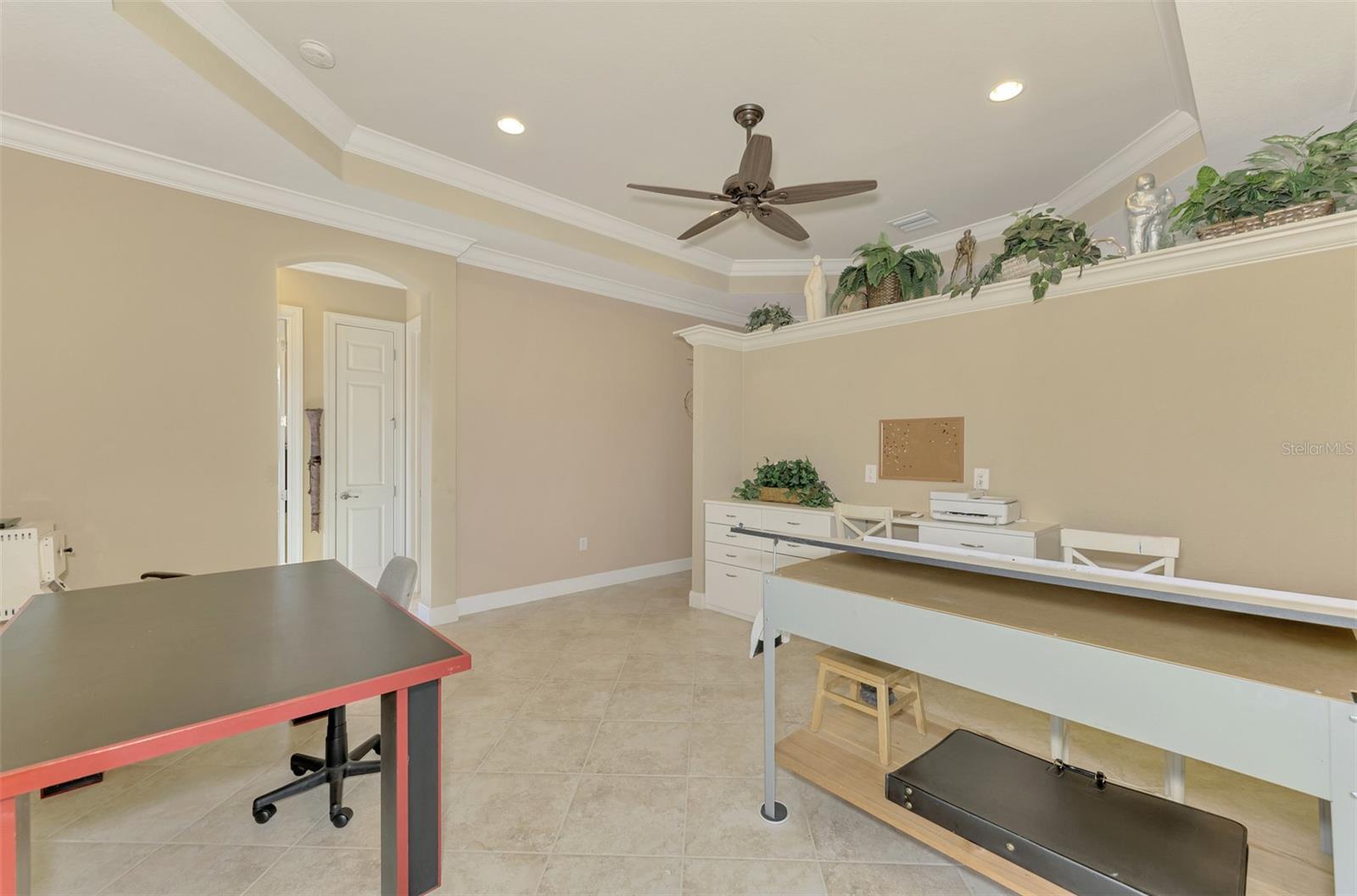 2744 MILL CREEK RD, PORT CHARLOTTE, FL, 33953