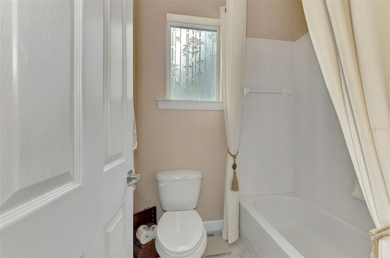 2744 MILL CREEK RD, PORT CHARLOTTE, FL, 33953