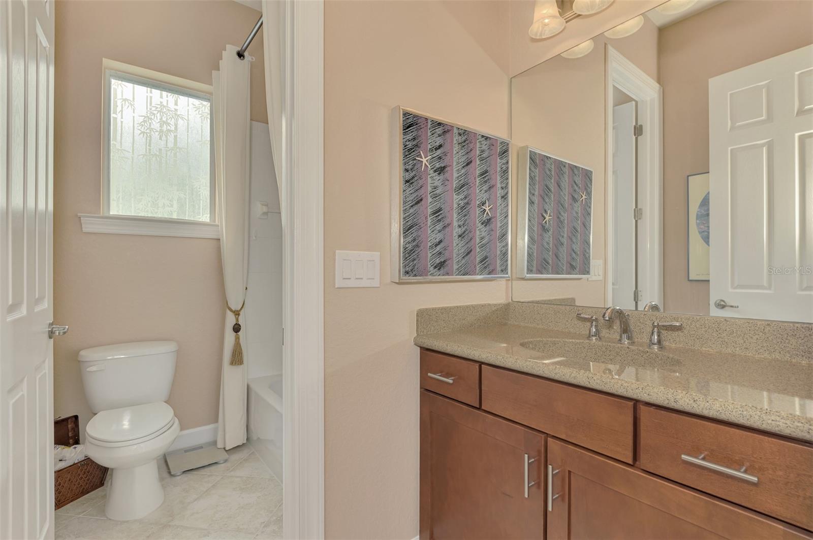 2744 MILL CREEK RD, PORT CHARLOTTE, FL, 33953