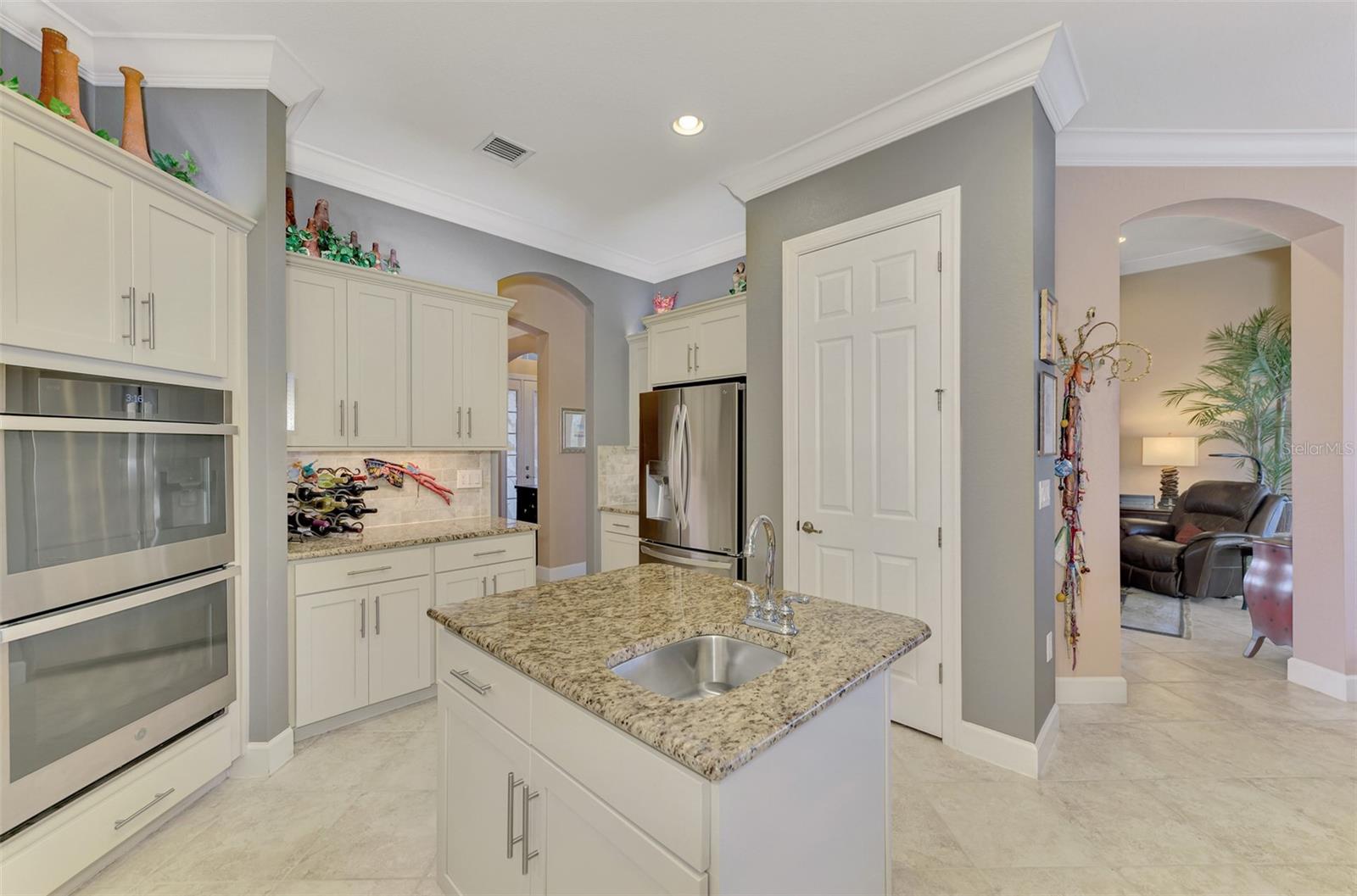 2744 MILL CREEK RD, PORT CHARLOTTE, FL, 33953