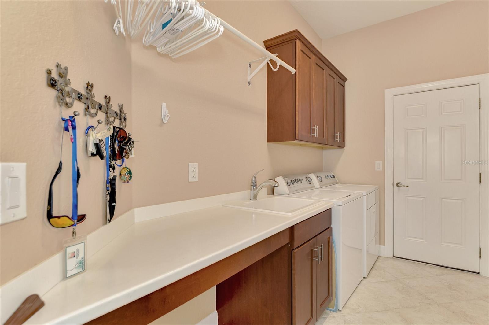 2744 MILL CREEK RD, PORT CHARLOTTE, FL, 33953