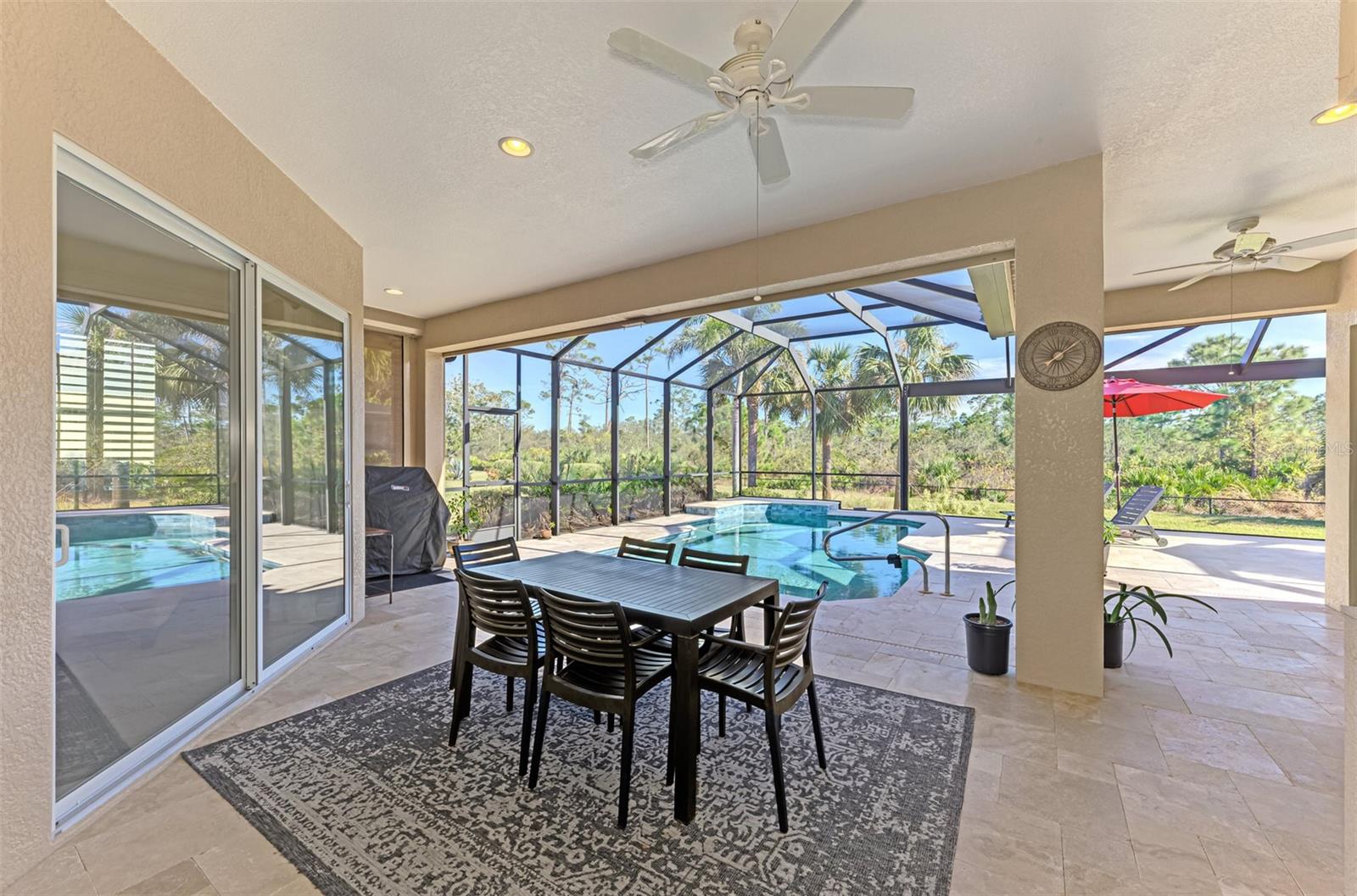 2744 MILL CREEK RD, PORT CHARLOTTE, FL, 33953